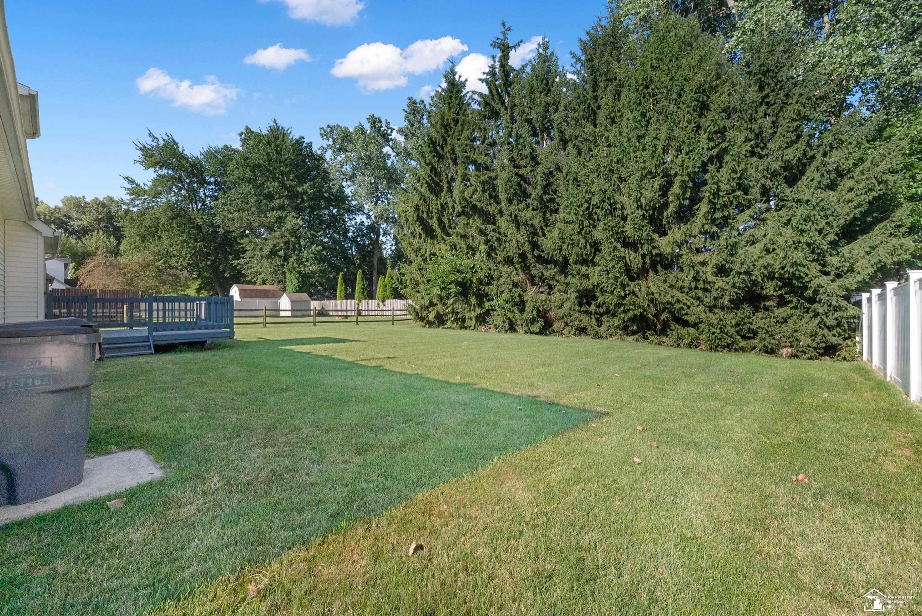 4th image of 7309 Silo Meadows Dr, Temperance, MI 48182 | MLS# 57050215034