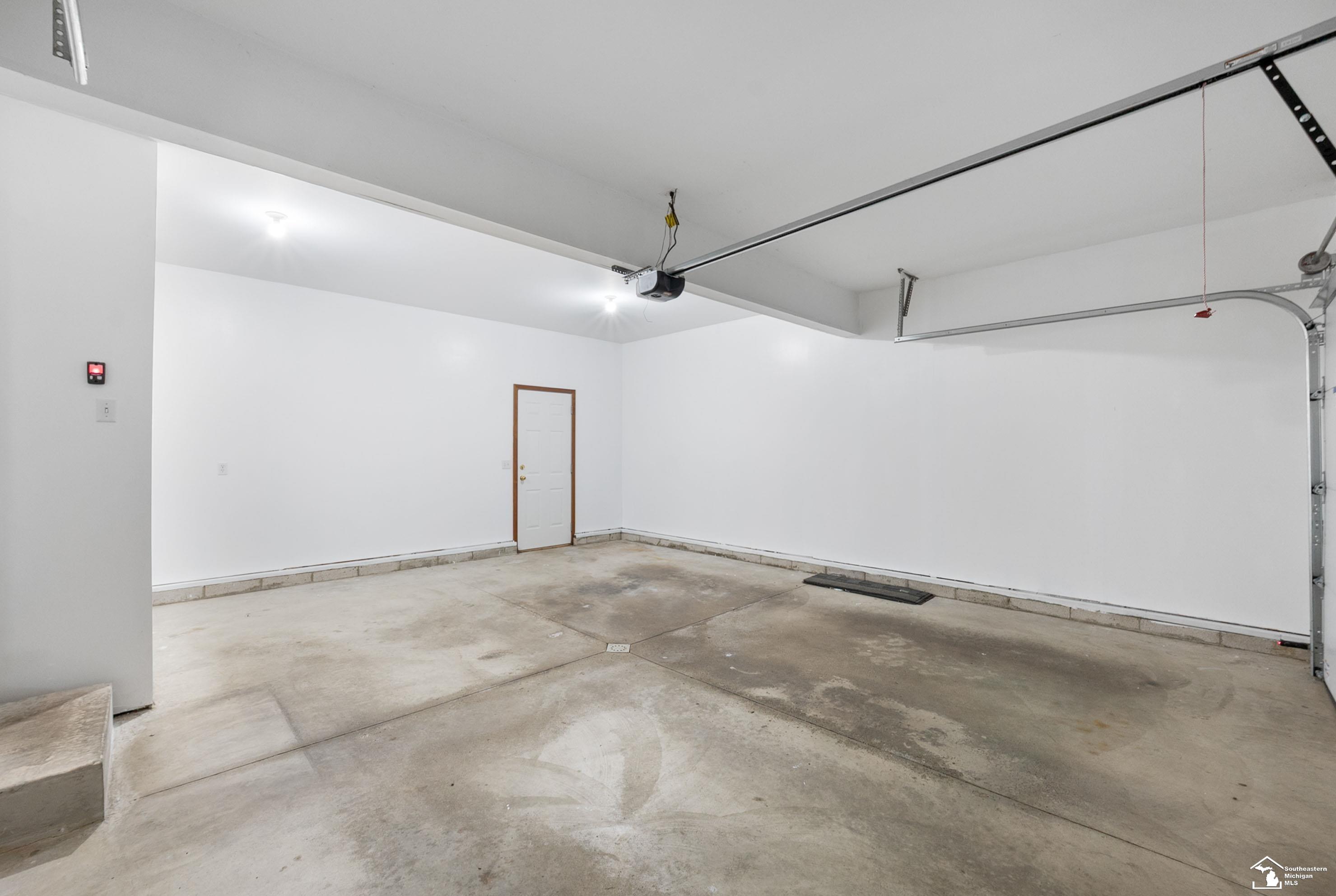 33rd image of 7309 Silo Meadows Dr, Temperance, MI 48182 | MLS# 57050215034