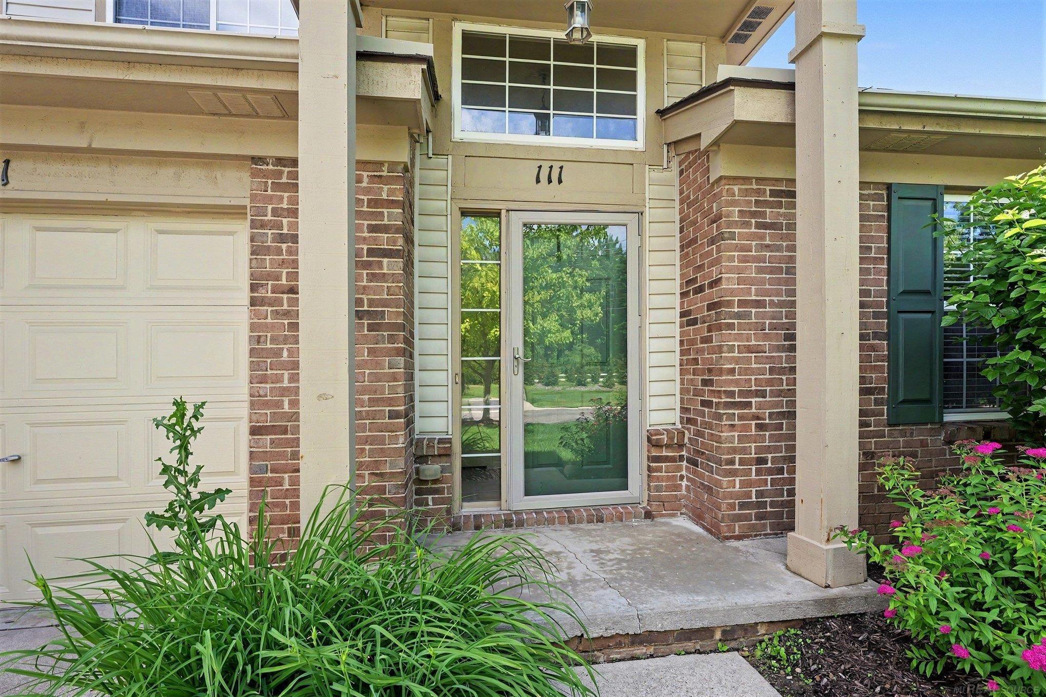 Property view 4