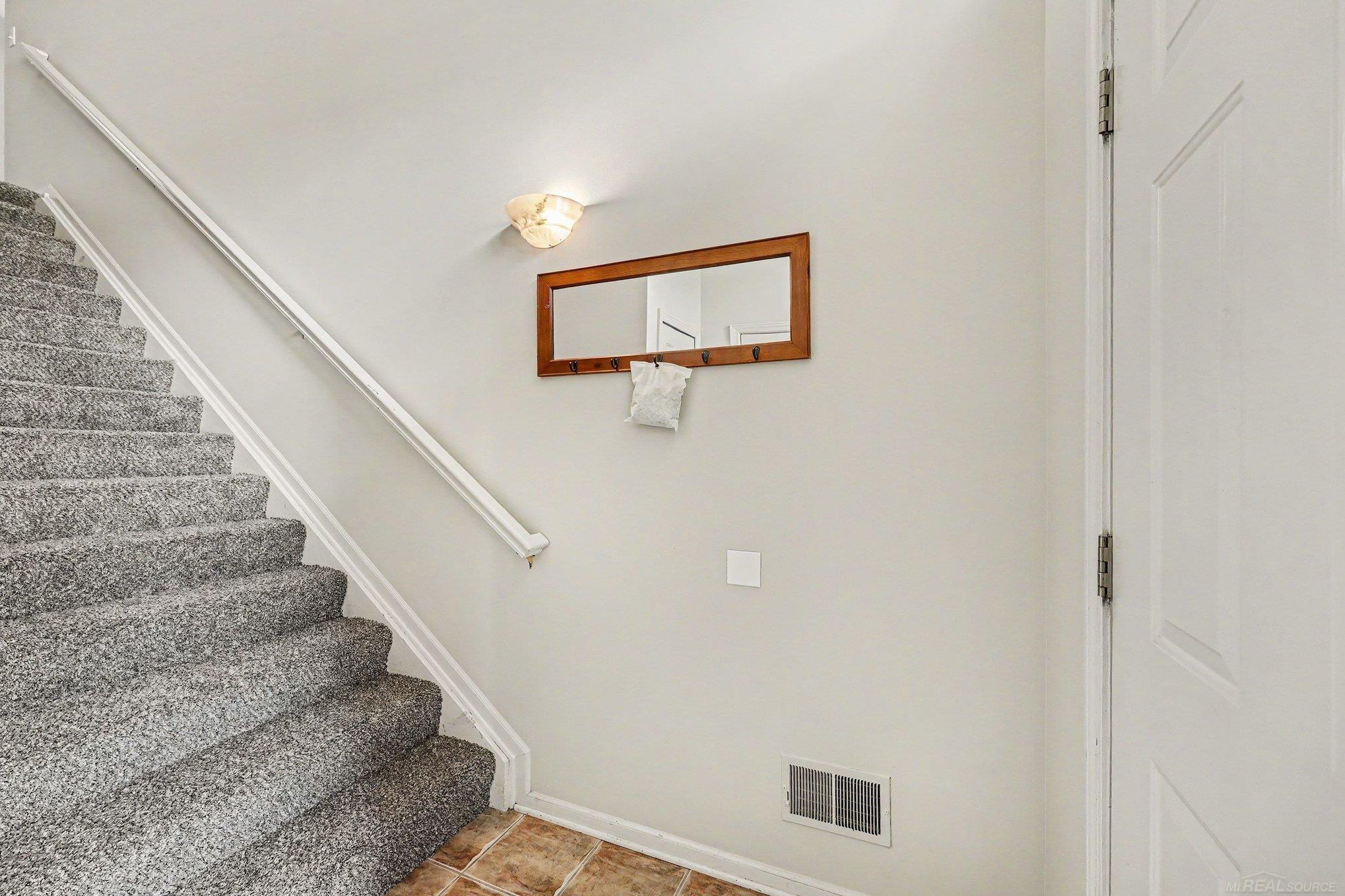 Property view 5