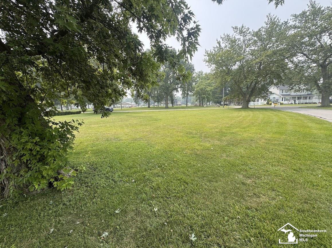 Homes for sale in Frenchtown Township Monroe, MI | 00 Navarre Blvd, Frenchtown Township Monroe, MI 48162 | MLS# 57050215043