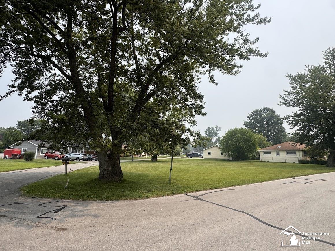 Homes for sale in Frenchtown Township Monroe, MI | 00 Navarre Blvd, Frenchtown Township Monroe, MI 48162 | MLS# 57050215043