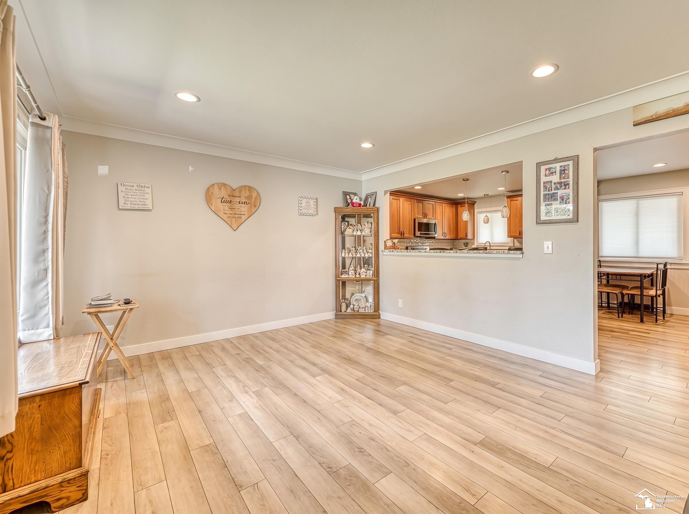 3rd image of 1021 Hackman Dr, Temperance, MI 48182 | MLS# 50215056