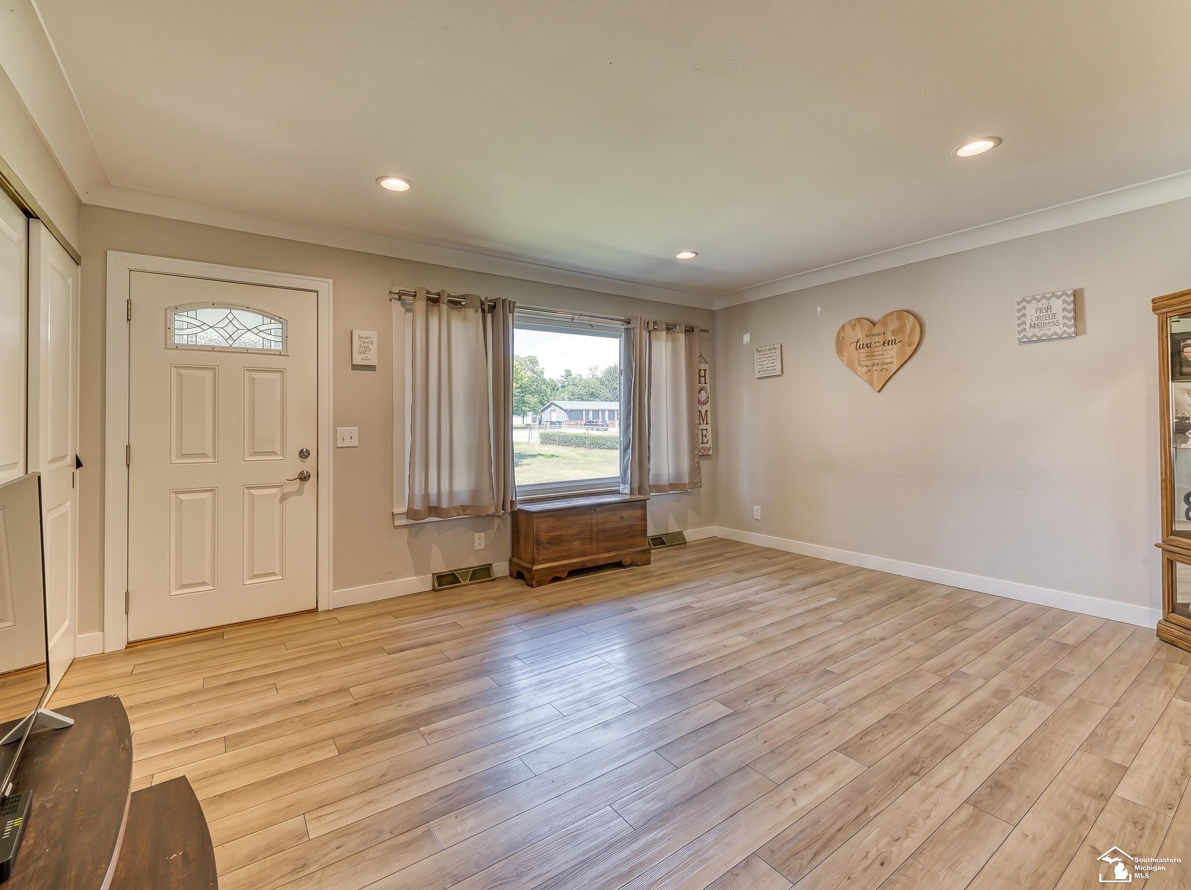 4th image of 1021 Hackman Dr, Temperance, MI 48182 | MLS# 50215056