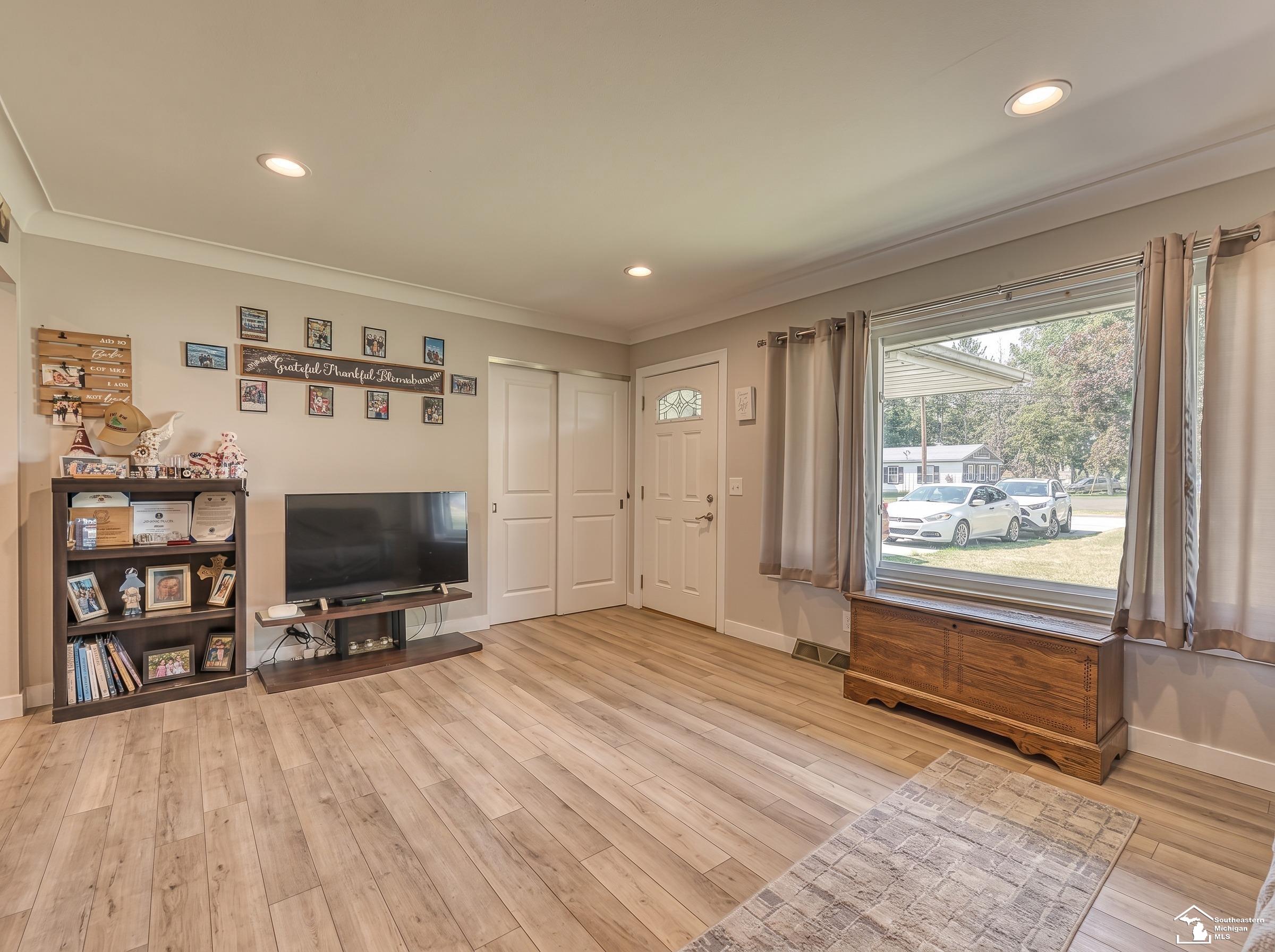 5th image of 1021 Hackman Dr, Temperance, MI 48182 | MLS# 50215056