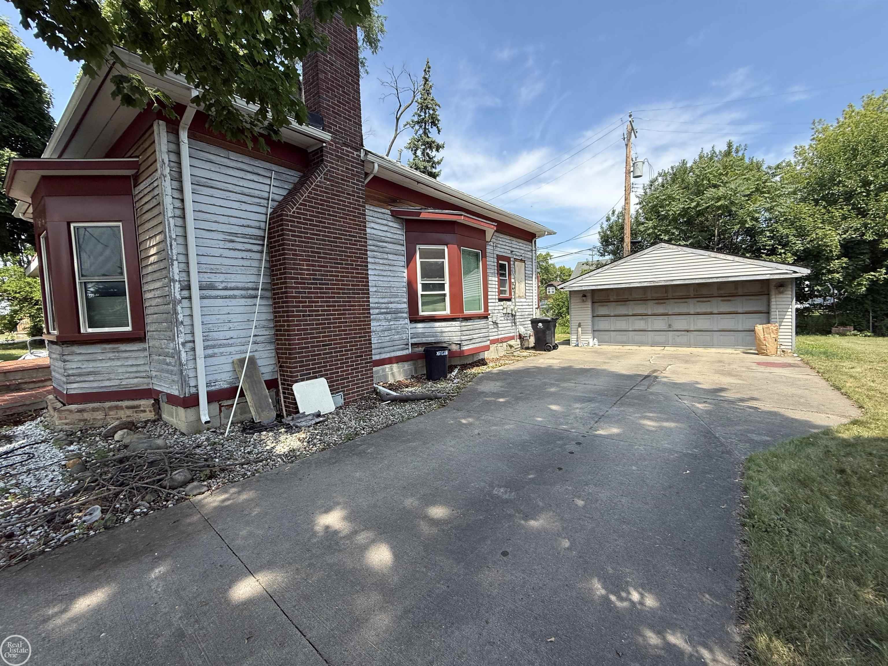 Property view 3