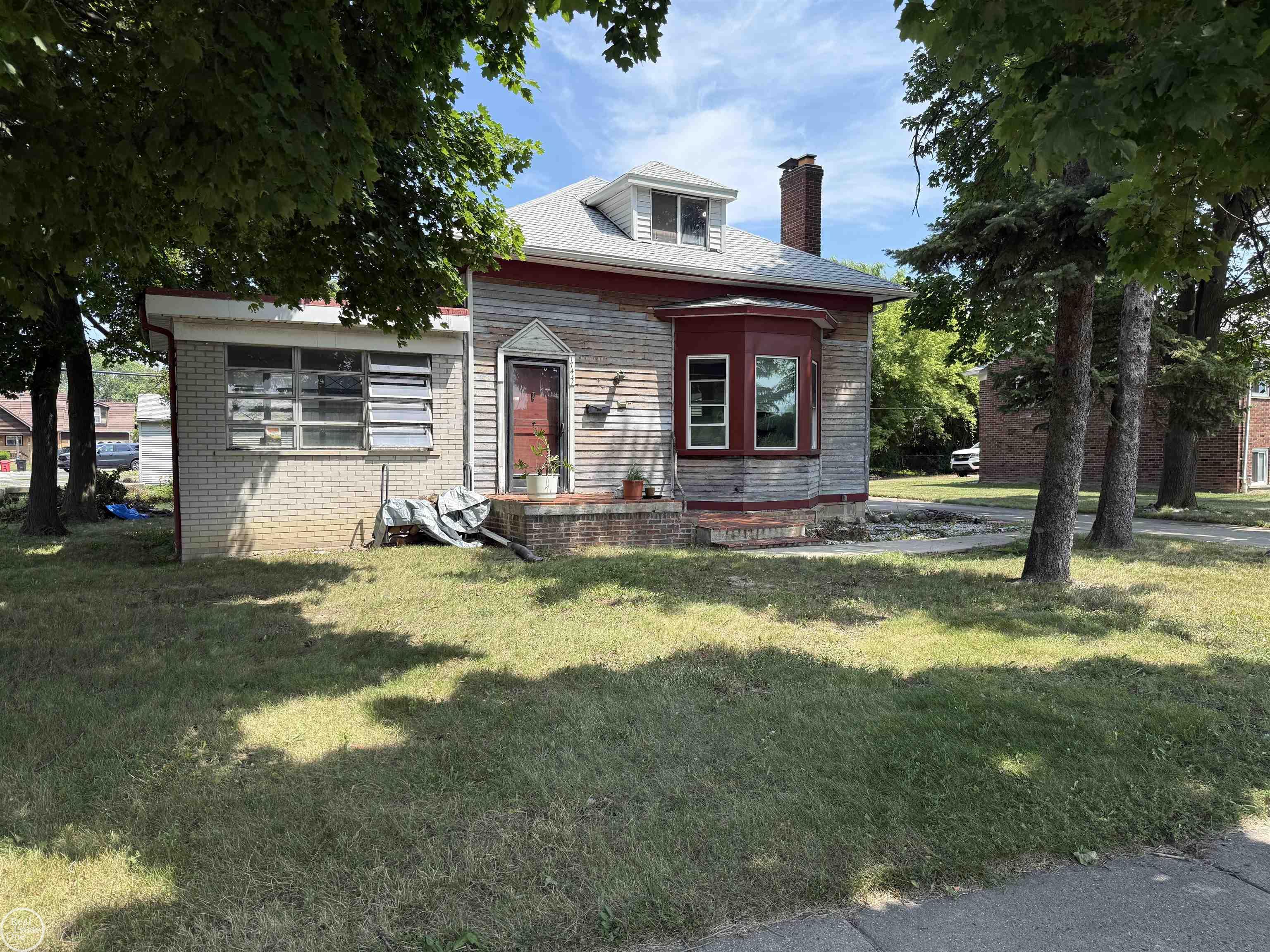 Property view 4