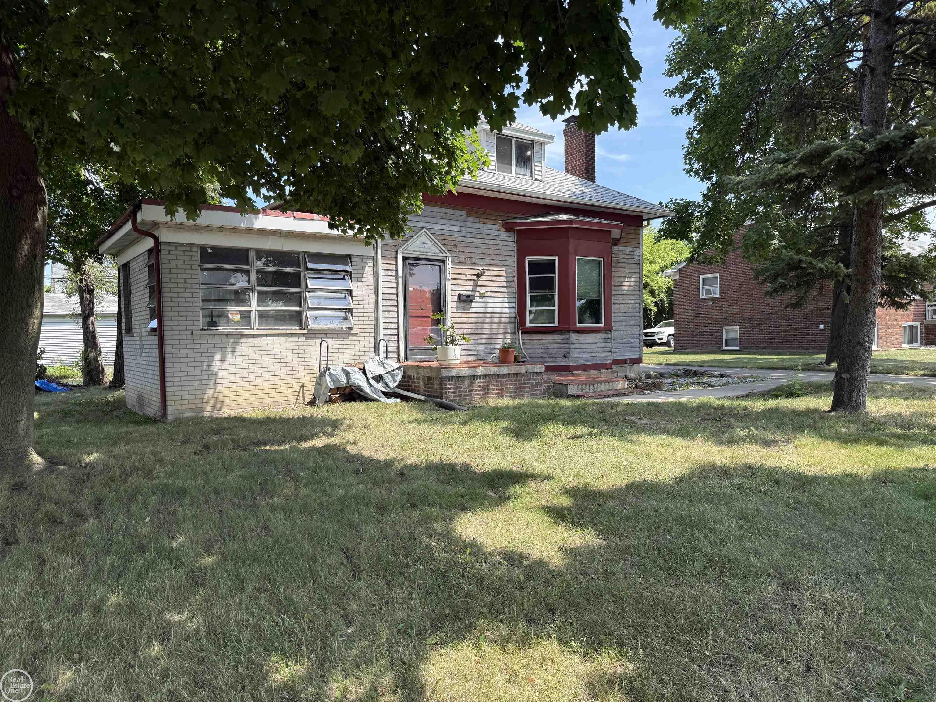 Property view 5