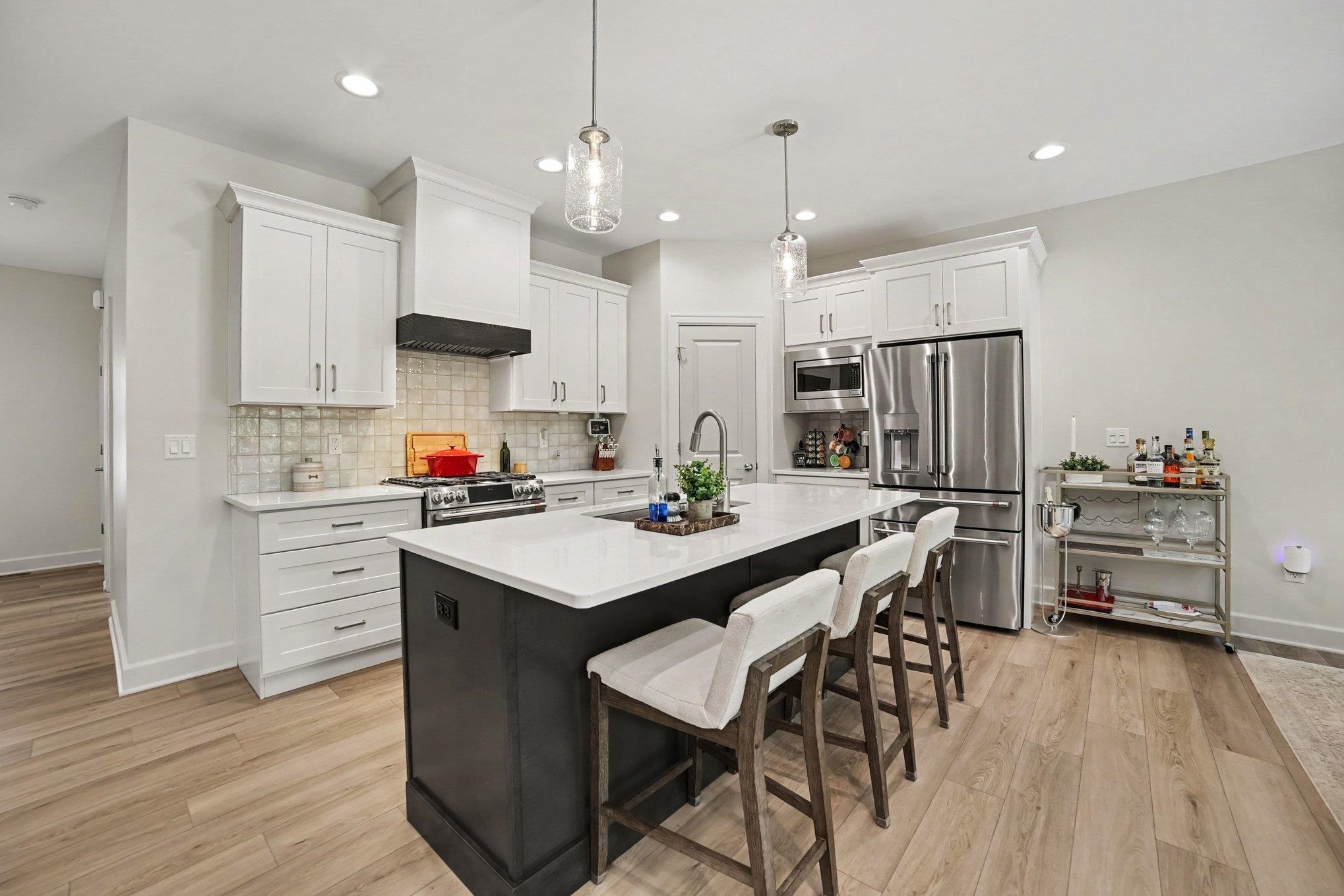 5th image of 112 Brass Leaf Ct, Midland, MI 48642 | MLS# 50215073