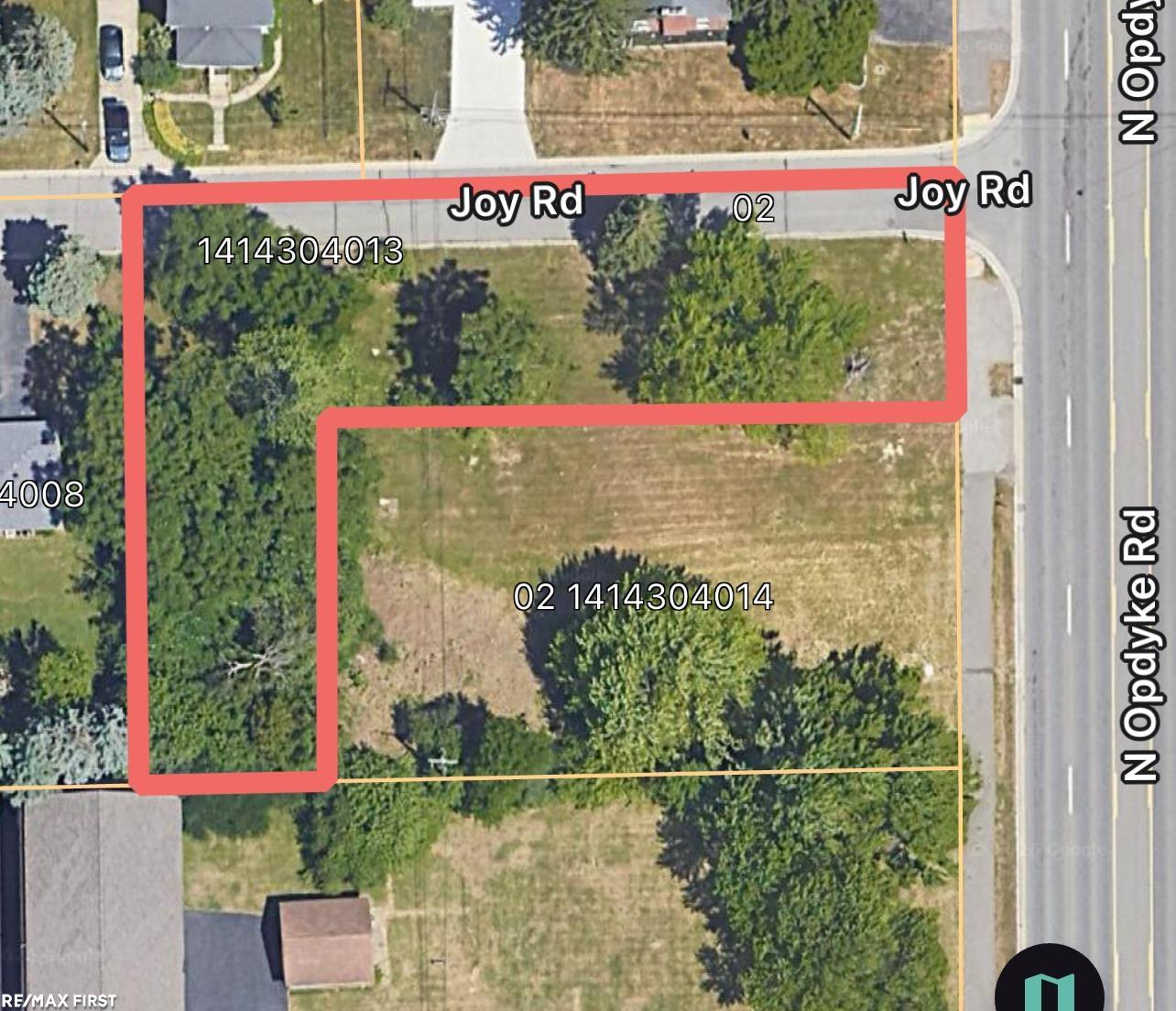 2nd image of 1771 N Opdyke Rd Rd, Auburn Hills, MI 48326 | MLS# 50215087
