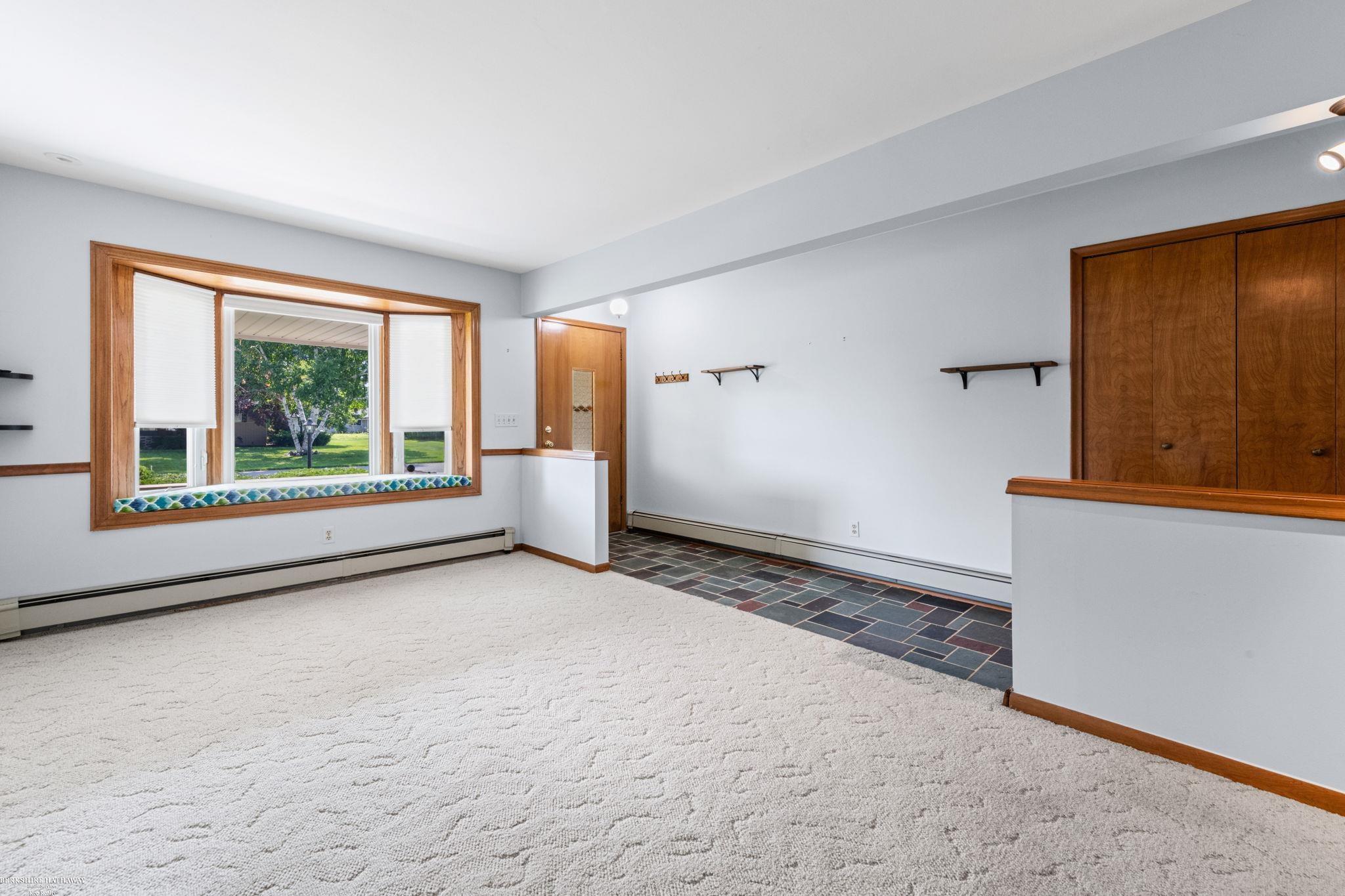 Homes for sale in New Baltimore, MI | 50731 W Shamrock St, New Baltimore, MI 48047 | MLS# 50215088