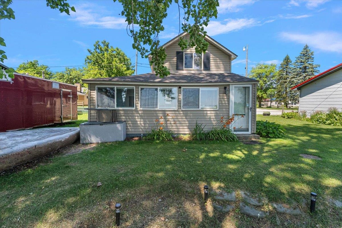 2nd image of 5335 Shady Ln, Standish, MI 48658 | MLS# 50215093