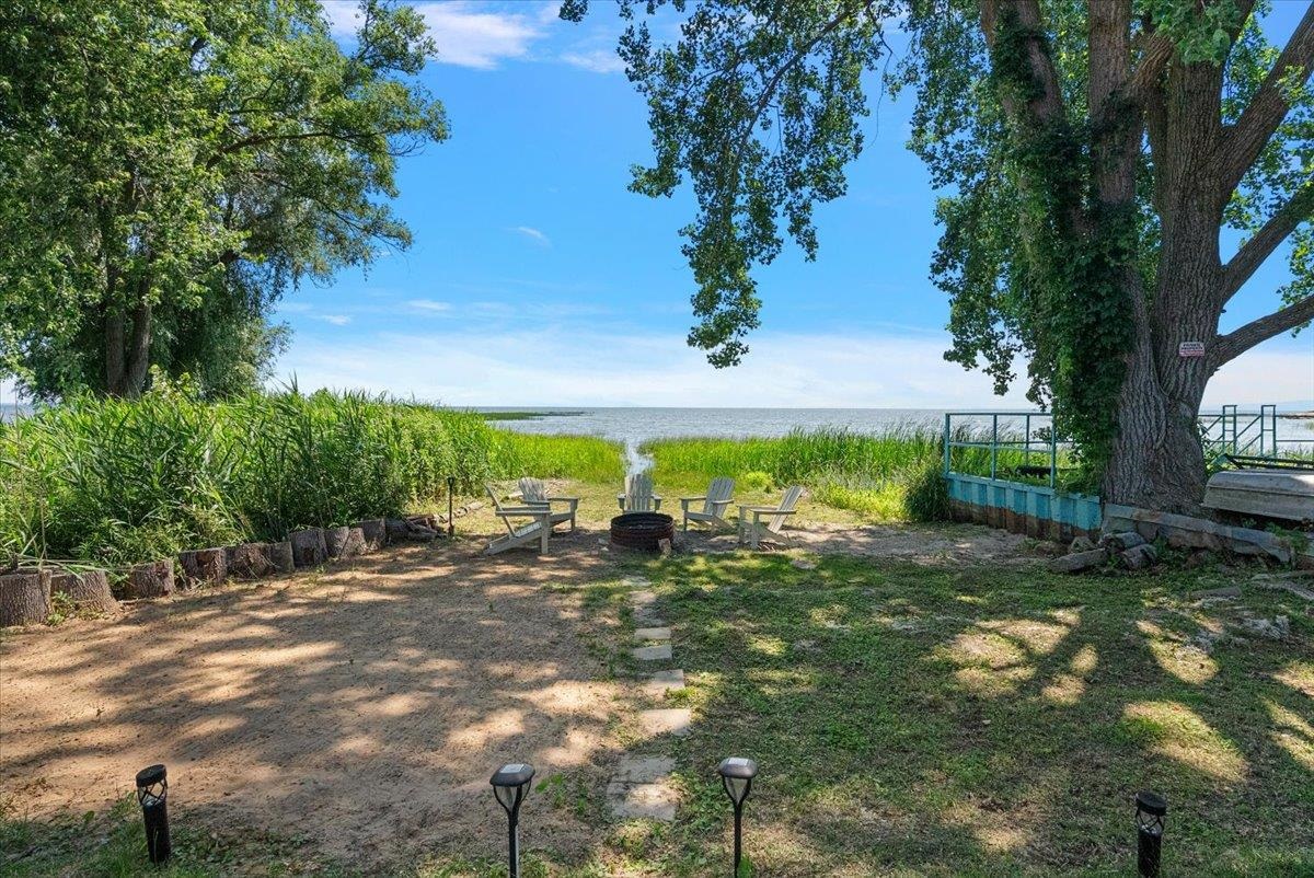 4th image of 5335 Shady Ln, Standish, MI 48658 | MLS# 50215093