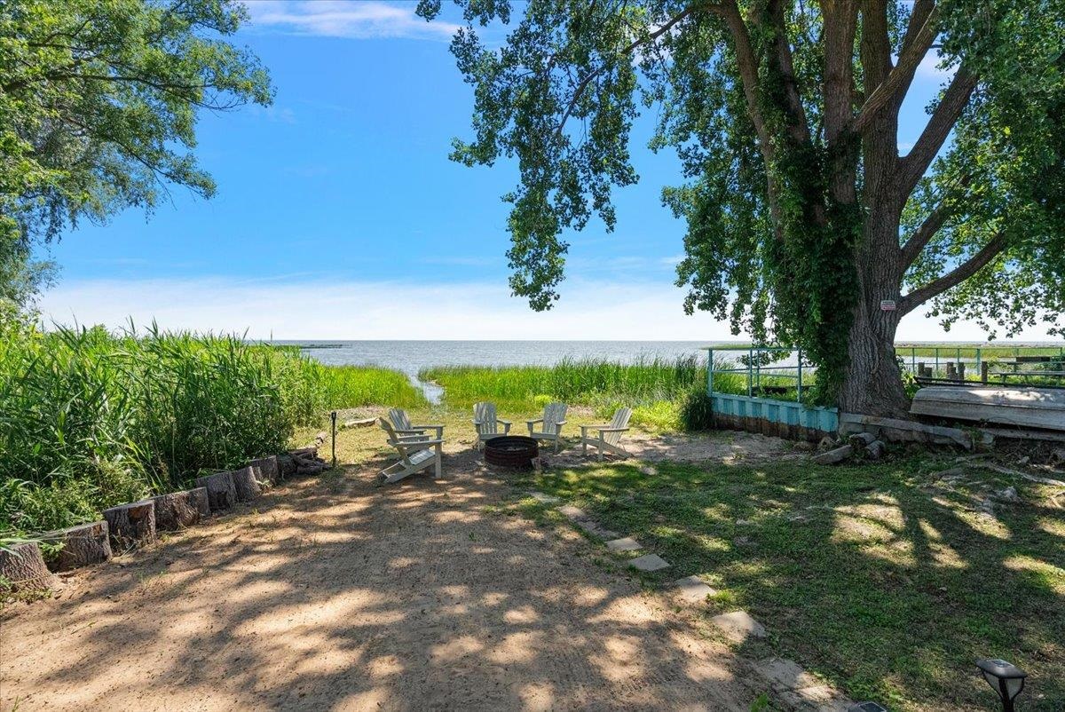 5th image of 5335 Shady Ln, Standish, MI 48658 | MLS# 50215093