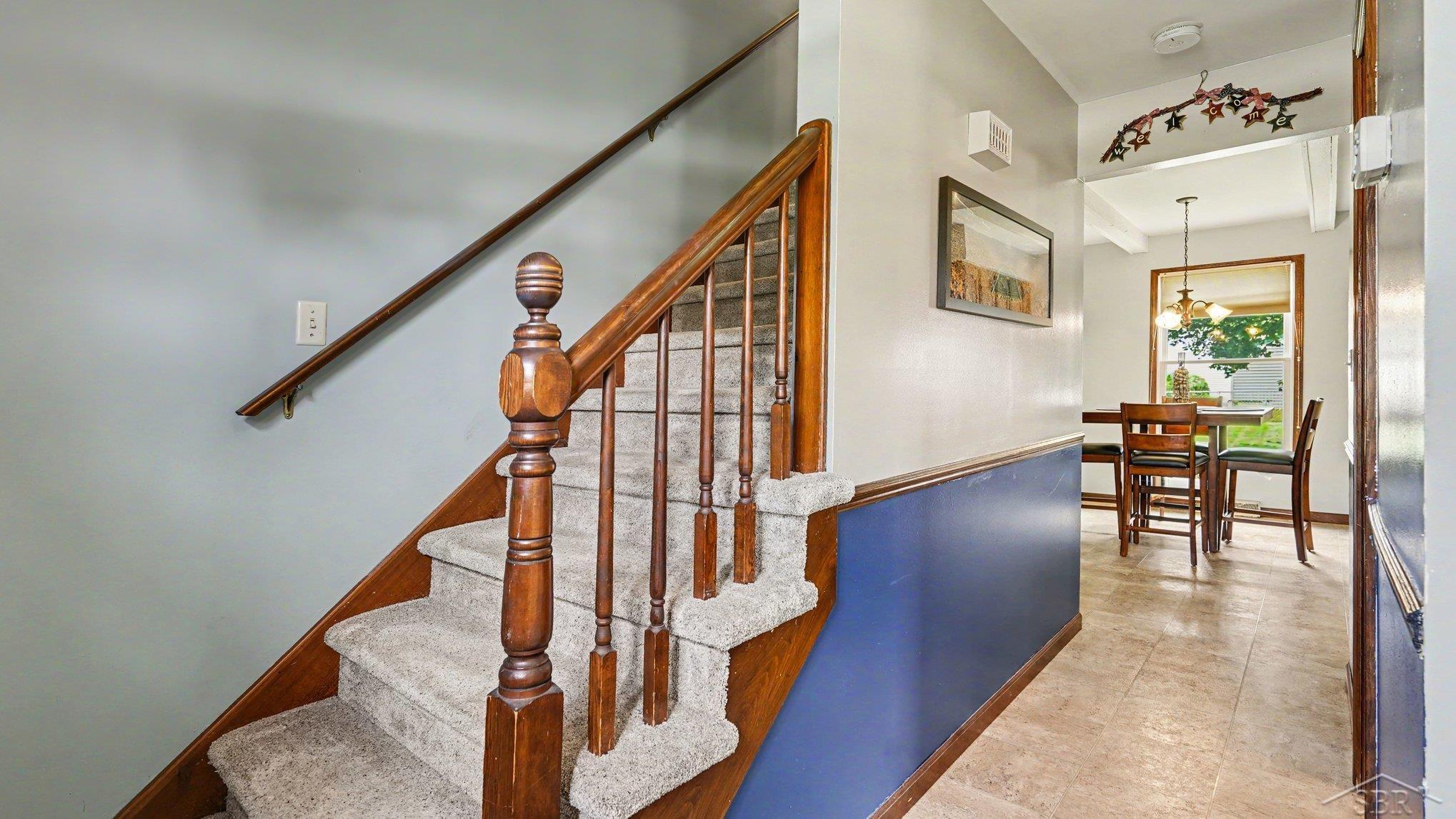 image of 1383 Cranbrook Dr, Saginaw, MI 48638 | MLS# 61050215094