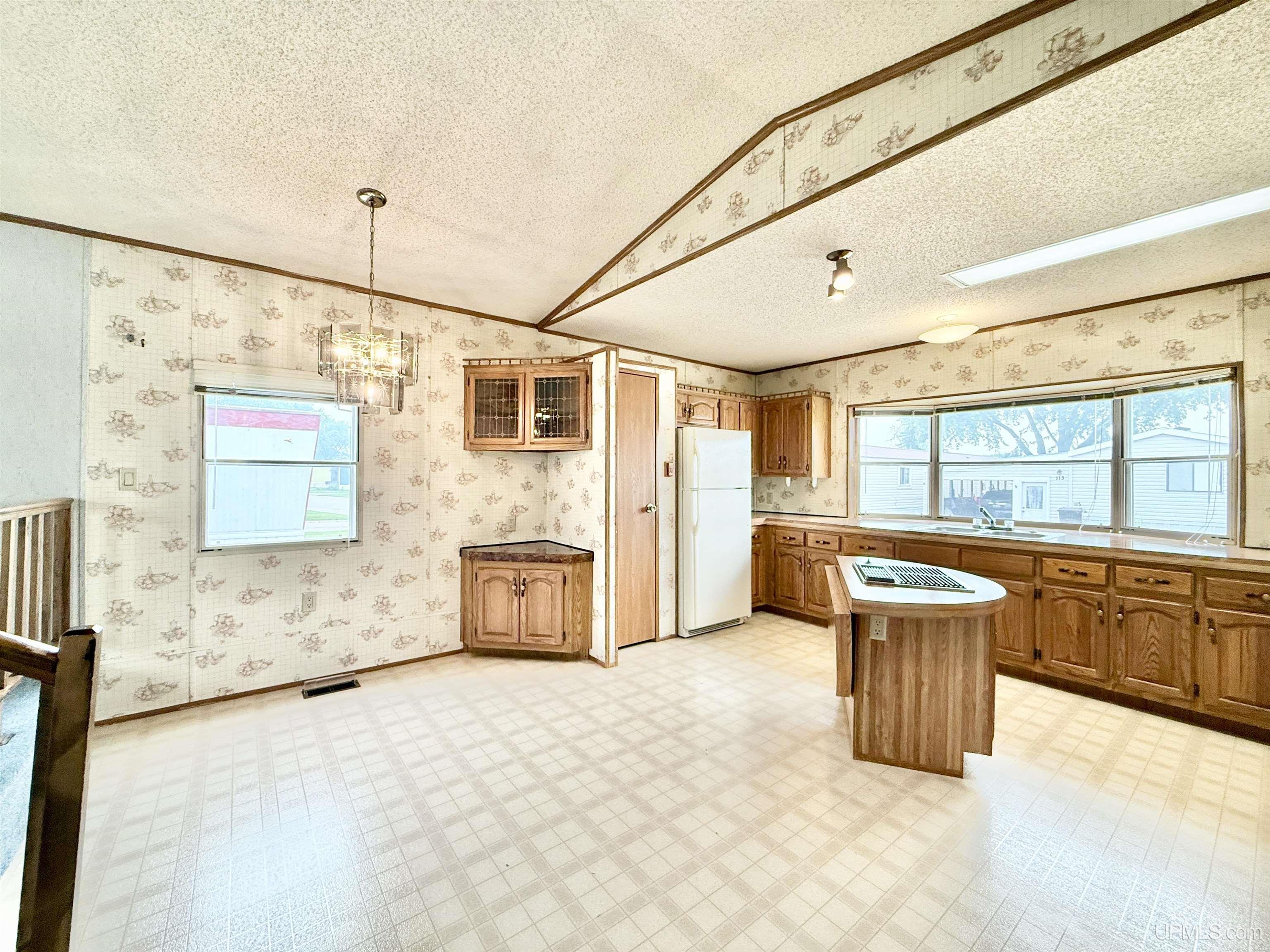 Homes for sale in Escanaba, MI | 1401 N 23Rd Lot 115 St, Escanaba, MI 49829 | MLS# 50215161