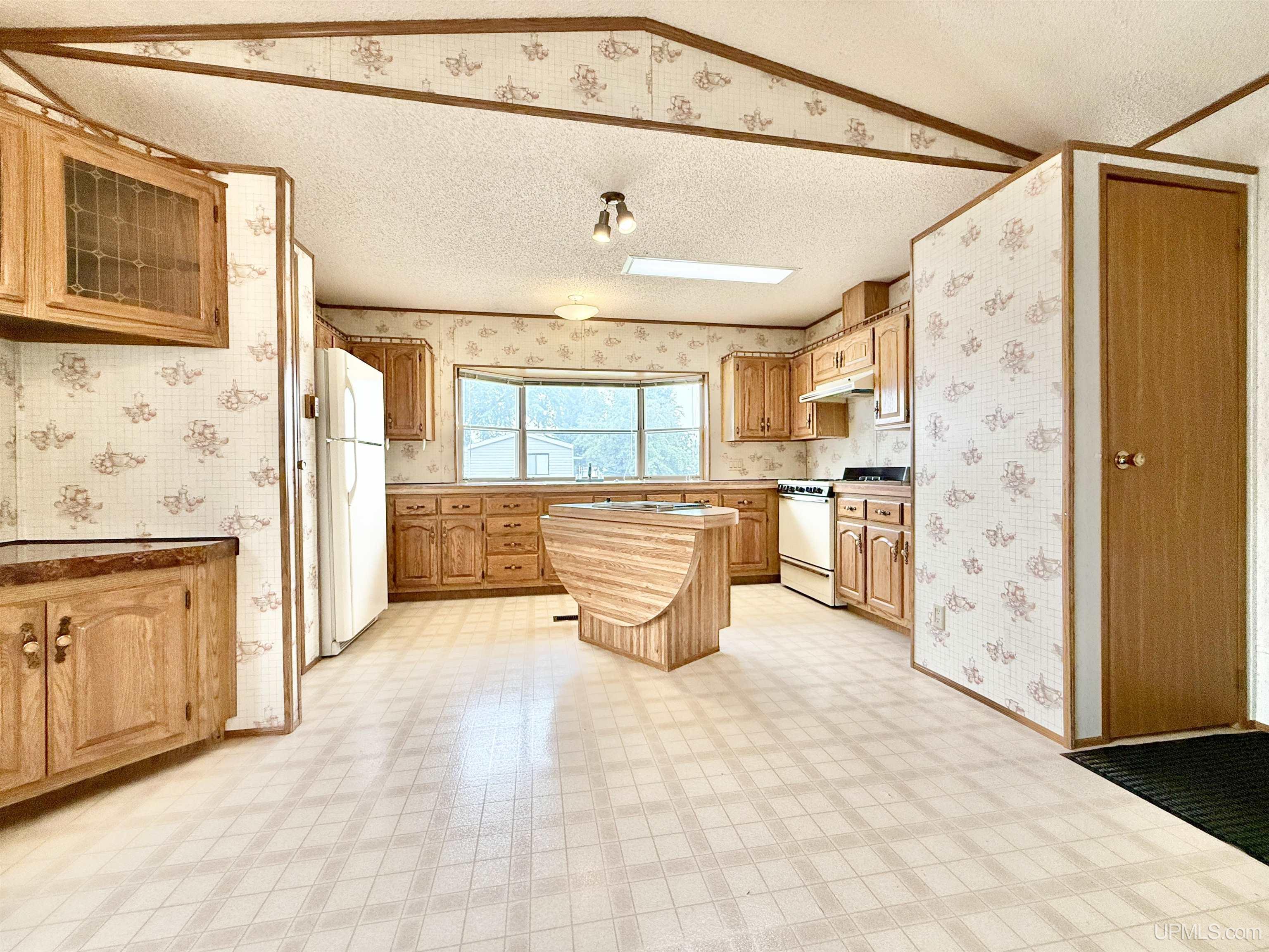 Homes for sale in Escanaba, MI | 1401 N 23Rd Lot 115 St, Escanaba, MI 49829 | MLS# 50215161