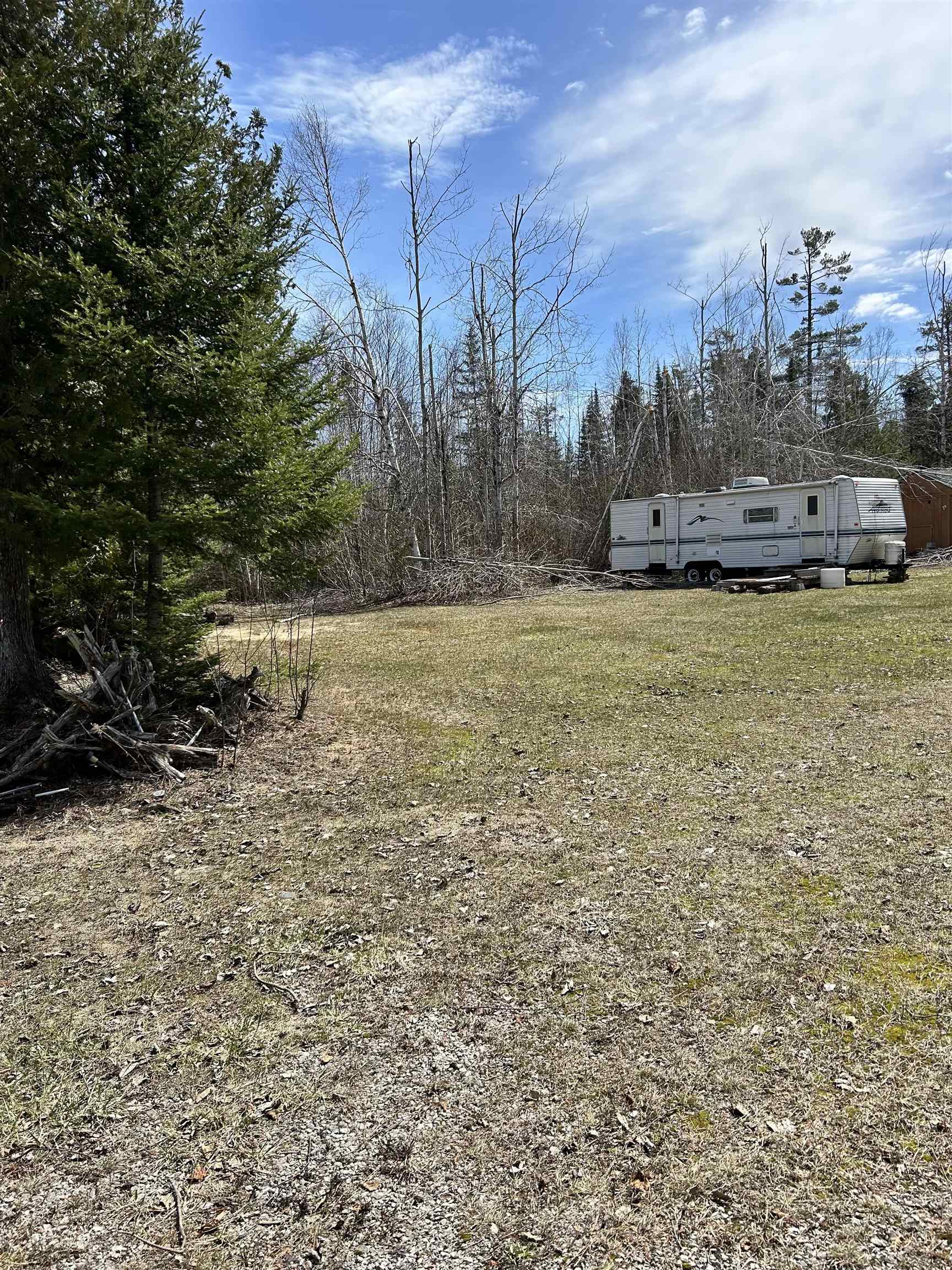 Homes for sale in Millersburg, MI | 23310 N Us Hwy 23 Hwy, Millersburg, MI 49759 | MLS# 50215179