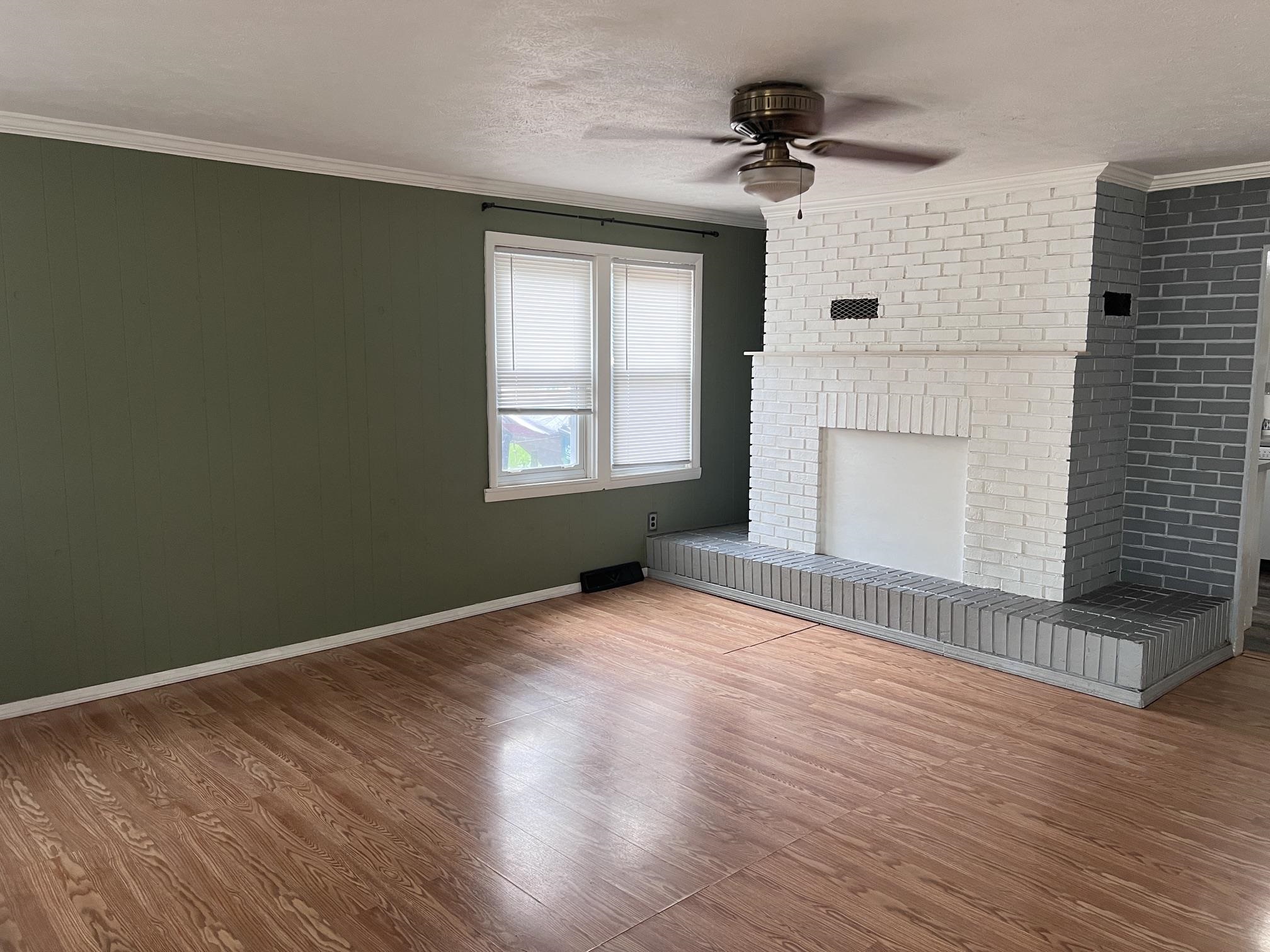 3rd image of 6319 S Washington Ave, Lansing, MI 48911 | MLS# 60050215180