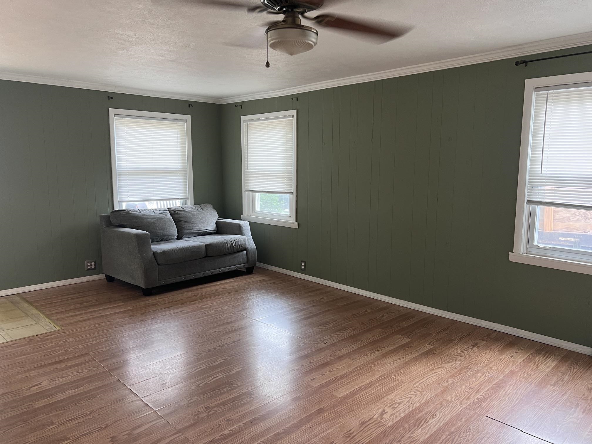 4th image of 6319 S Washington Ave, Lansing, MI 48911 | MLS# 60050215180