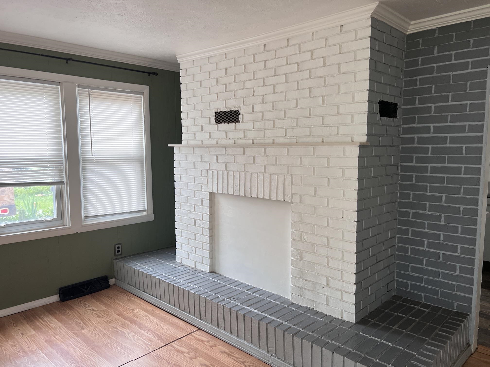5th image of 6319 S Washington Ave, Lansing, MI 48911 | MLS# 60050215180
