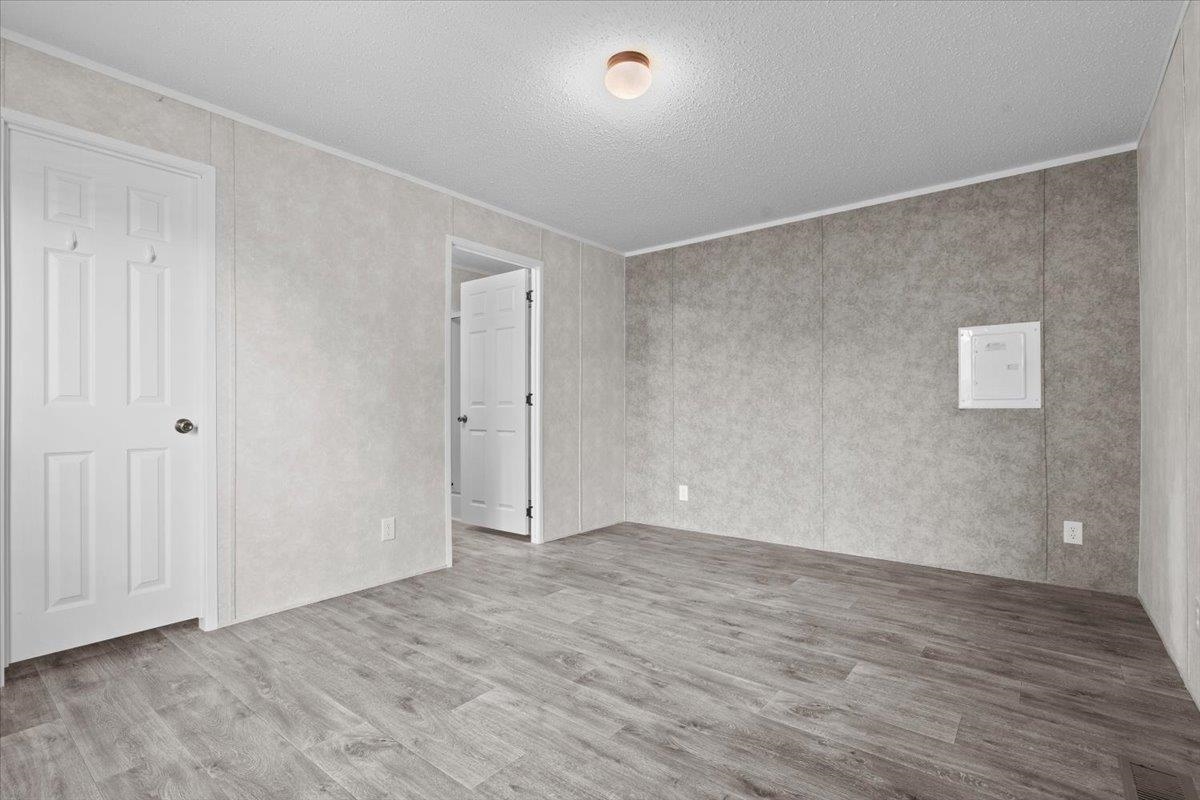7118 W Mapleview Circle photo 11