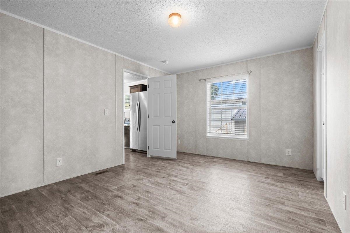 7118 W Mapleview Circle photo 12