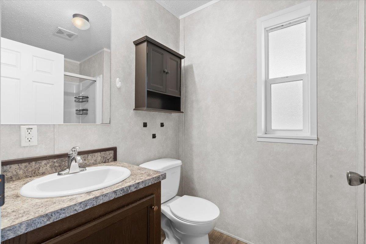 7118 W Mapleview Circle photo 13