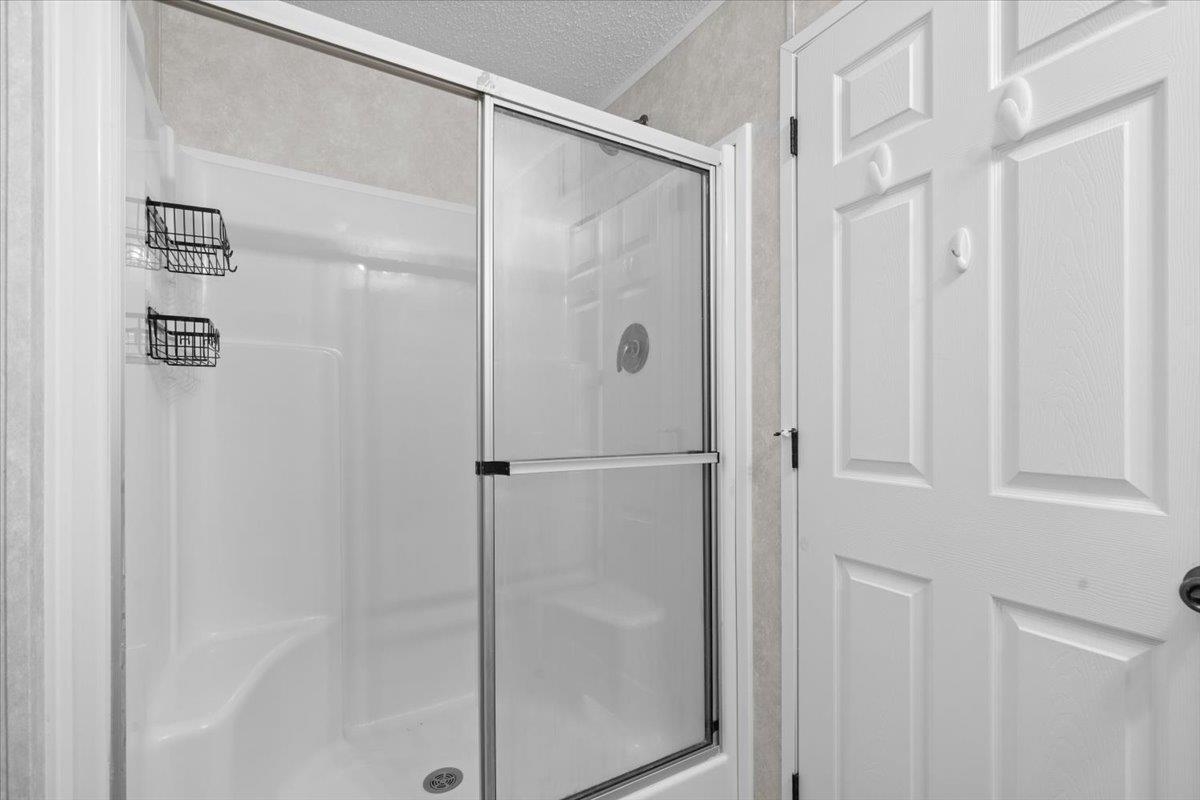 7118 W Mapleview Circle photo 14