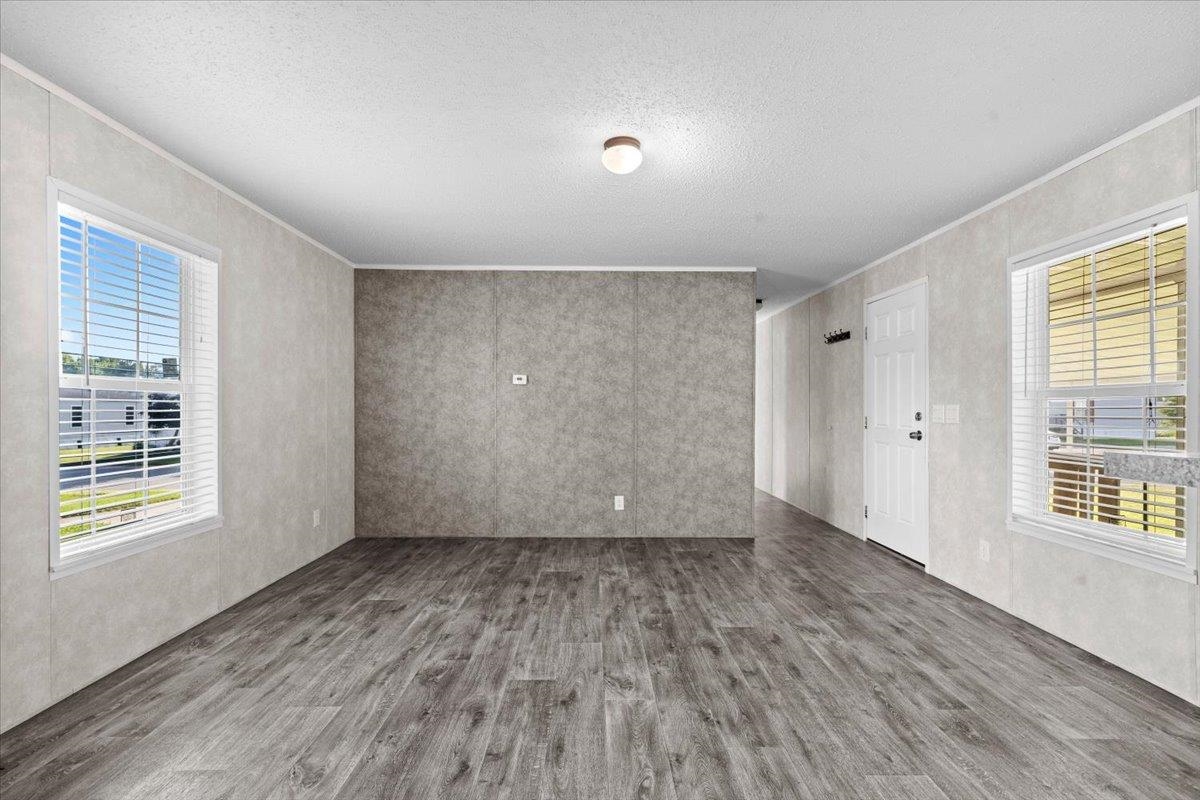 7118 W Mapleview Circle photo 6