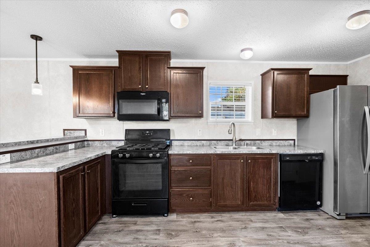 7118 W Mapleview Circle photo 7