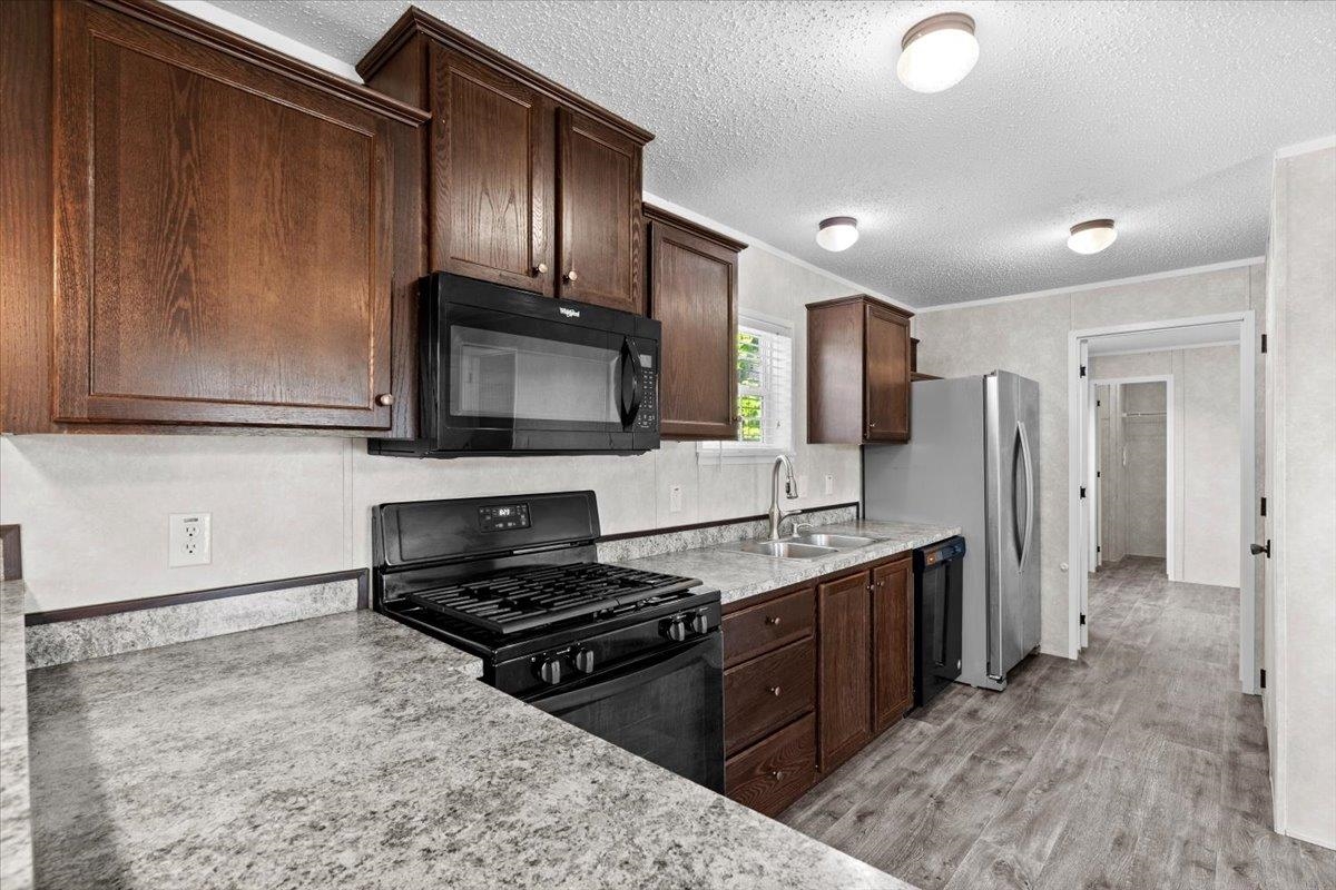7118 W Mapleview Circle photo 8