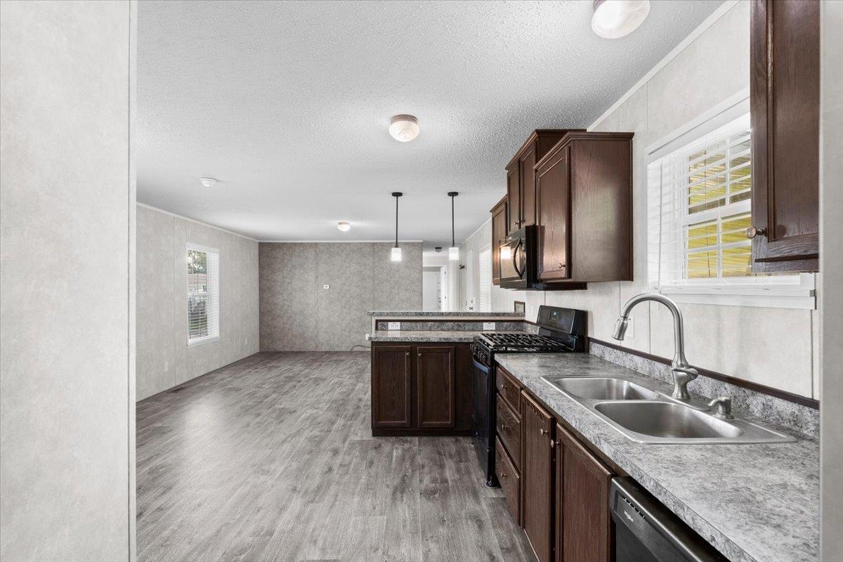 7118 W Mapleview Circle photo 9