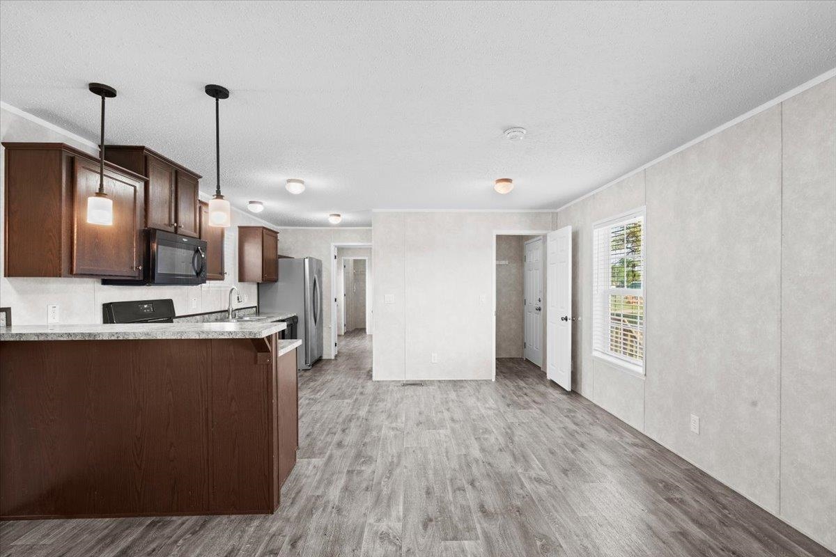 7118 W Mapleview Circle photo 10