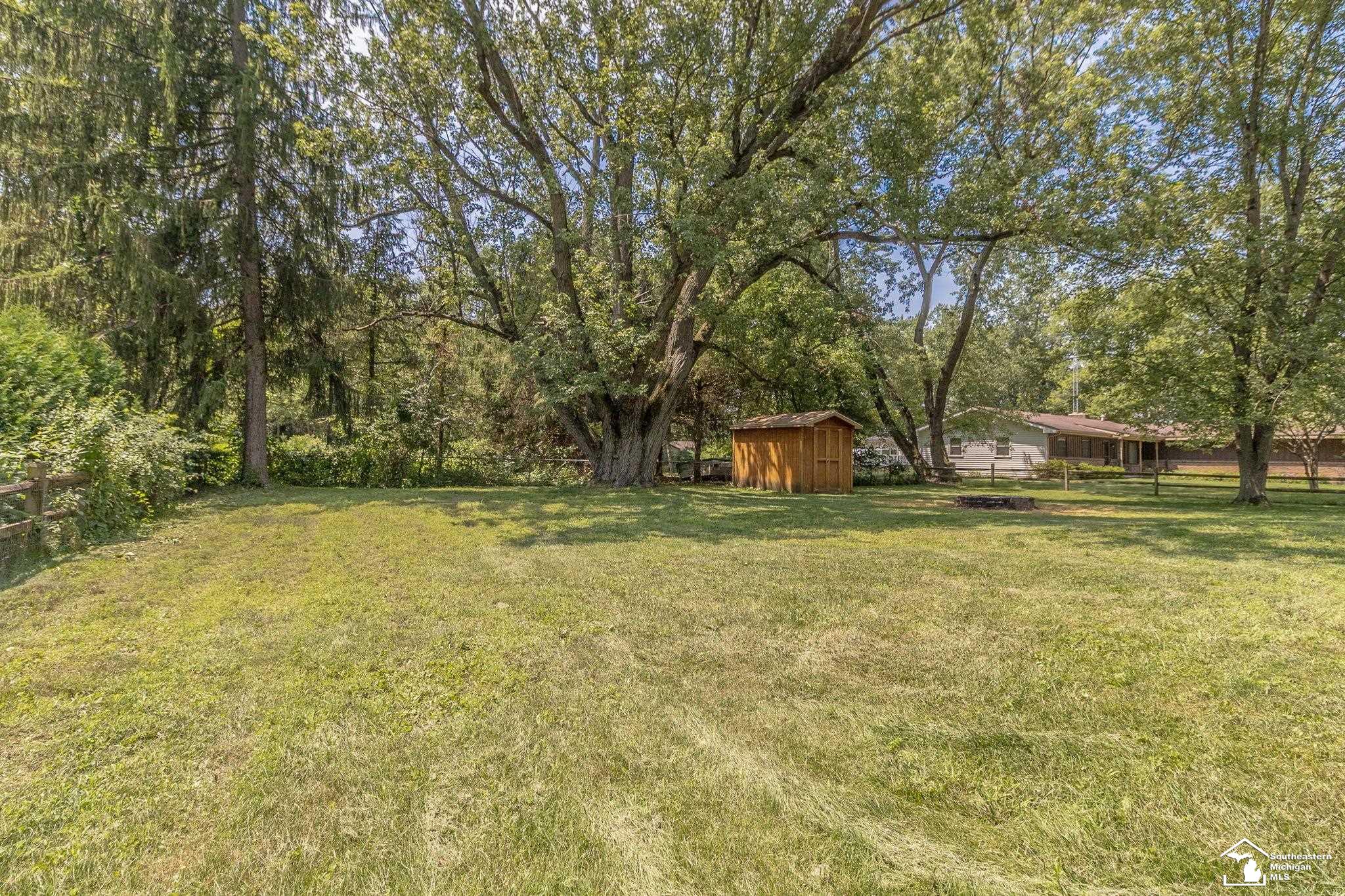 Homes for sale in Lambertville, MI | 8413 Summerfield Rd, Lambertville, MI 48144 | MLS# 50215196