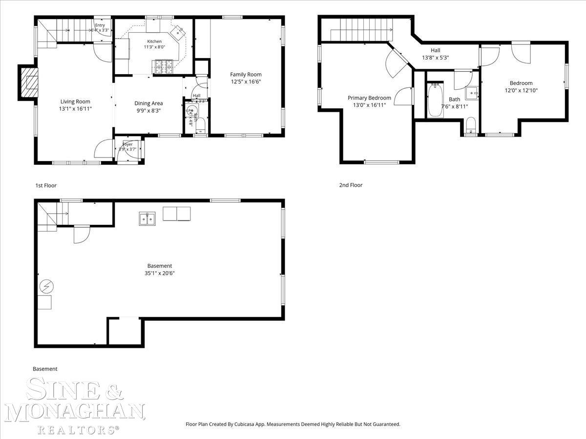 46th image of 424 Touraine Rd, Grosse Pointe Farms, MI 48236 | MLS# 50215211