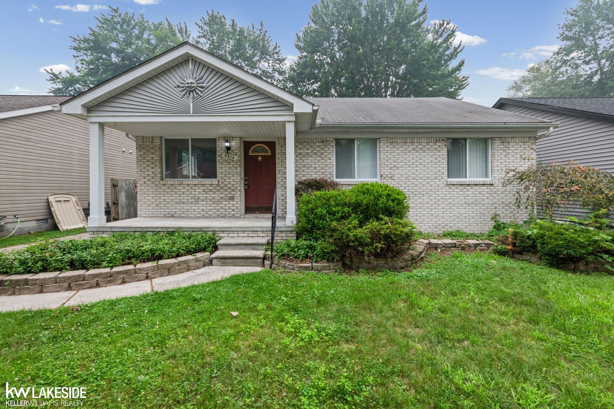 Homes for sale in Clay, MI | 9314 Maple Rd, Clay, MI 48001 | MLS# 50215212