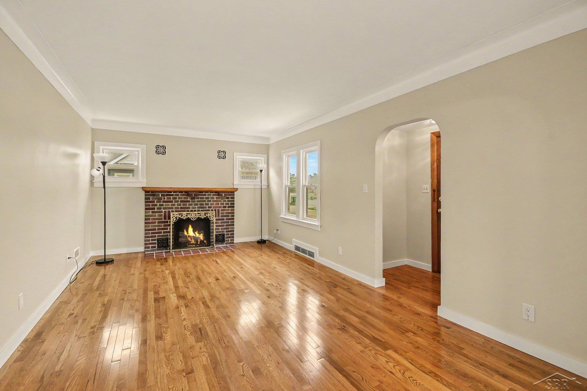 4th image of 380 S Main St, Freeland, MI 48623 | MLS# 50215222