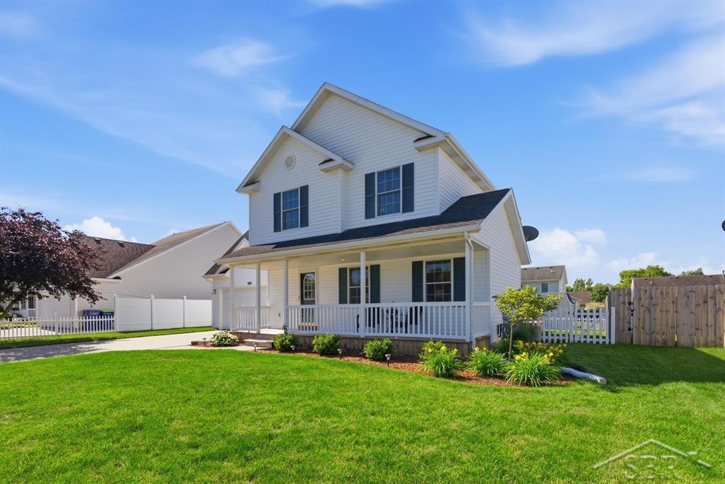 1st image of 10175 Dove Dr, Freeland, MI 48623 | MLS# 50215226