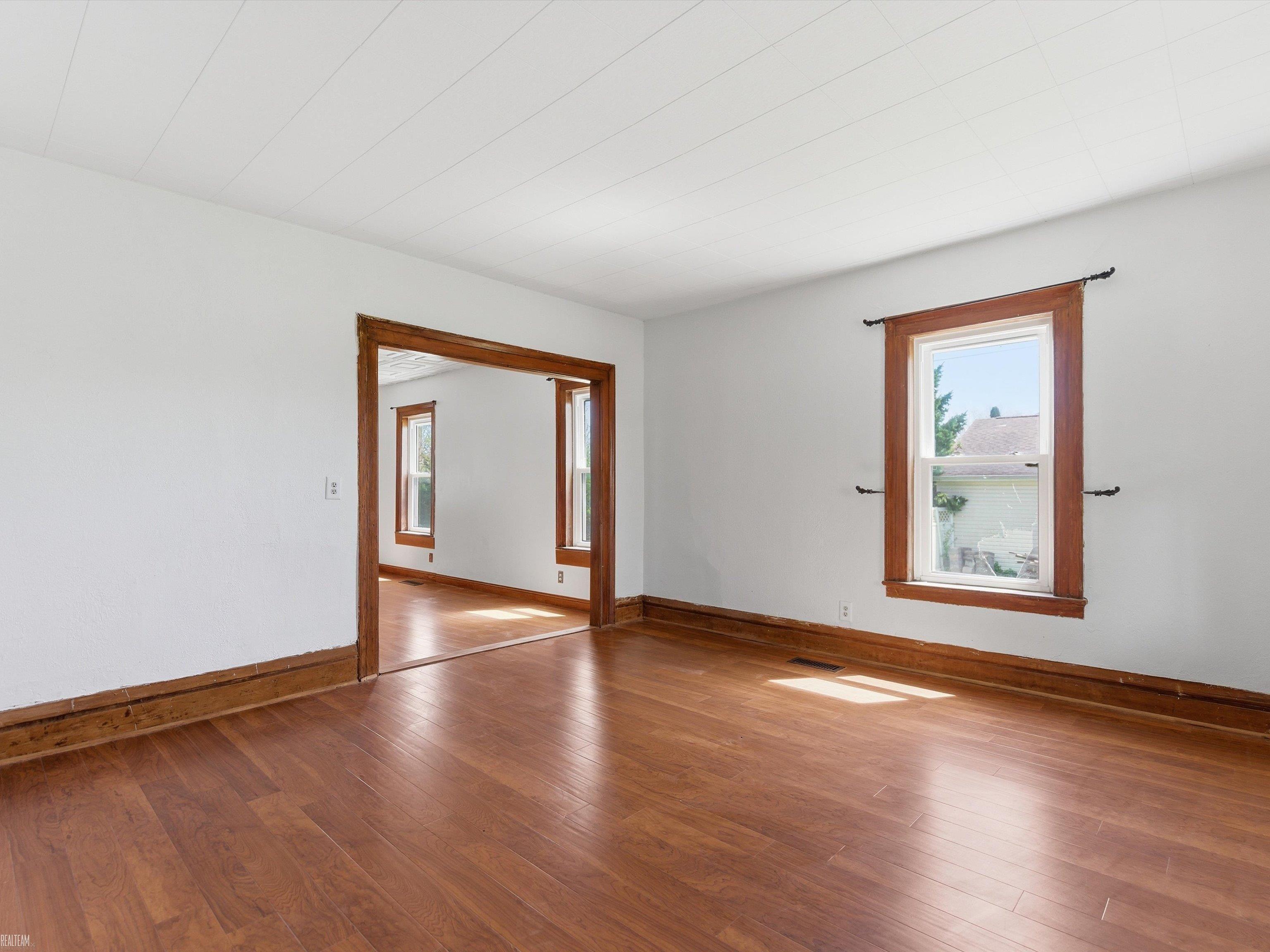 Photo 4 of Single family home for sale at 9497 Mcwain Rd, Grand Blanc, MI 48439 | MLS# 58050215240 | Listing updated on 2026-10-07