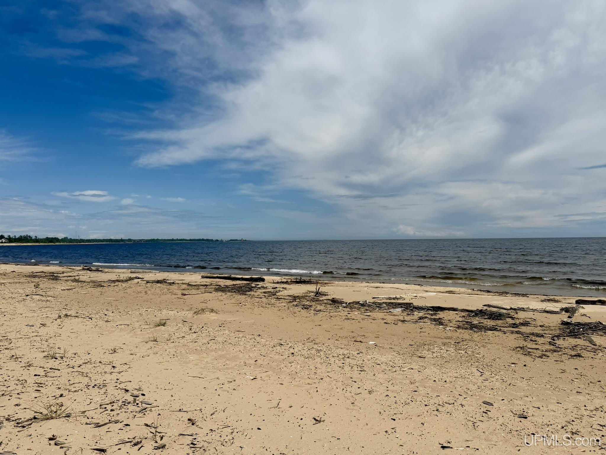 2nd image of 7957 W Us Hwy 2 Hwy, Manistique, MI 49854 | MLS# 50215244