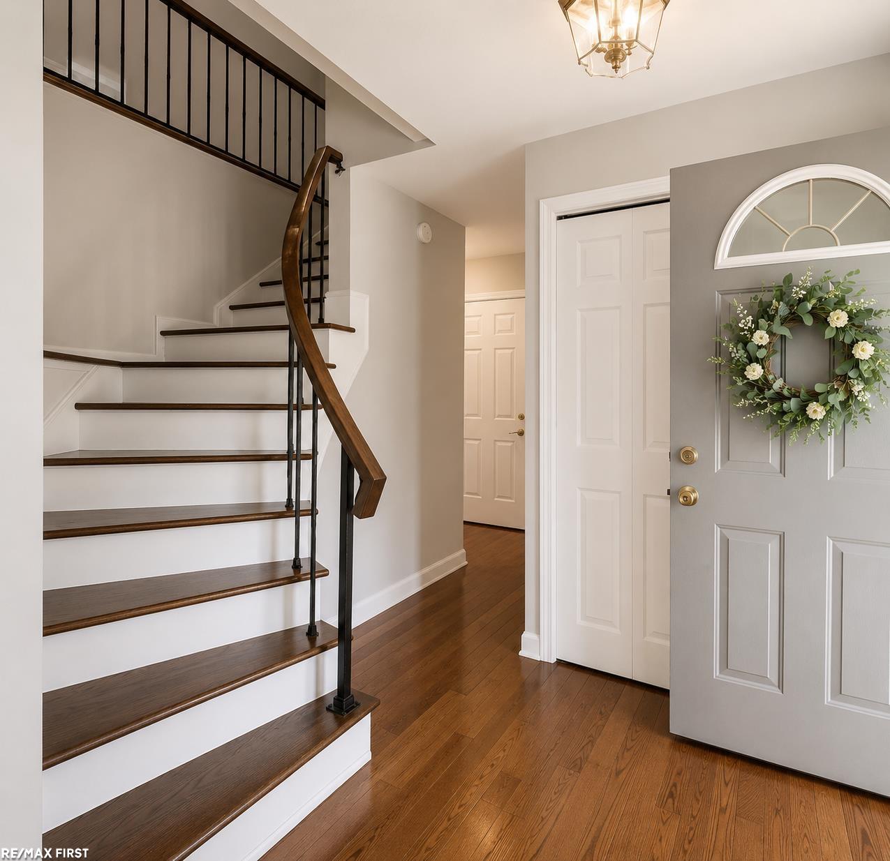 4th image of 1083 Shallowdale Dr, Troy, MI 48085 | MLS# 50215248