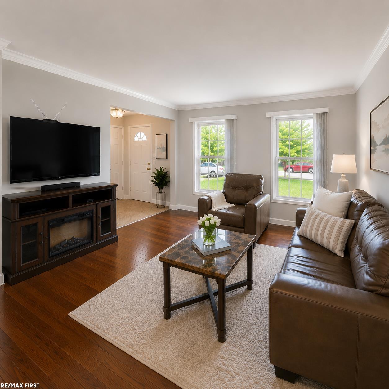 5th image of 1083 Shallowdale Dr, Troy, MI 48085 | MLS# 50215248