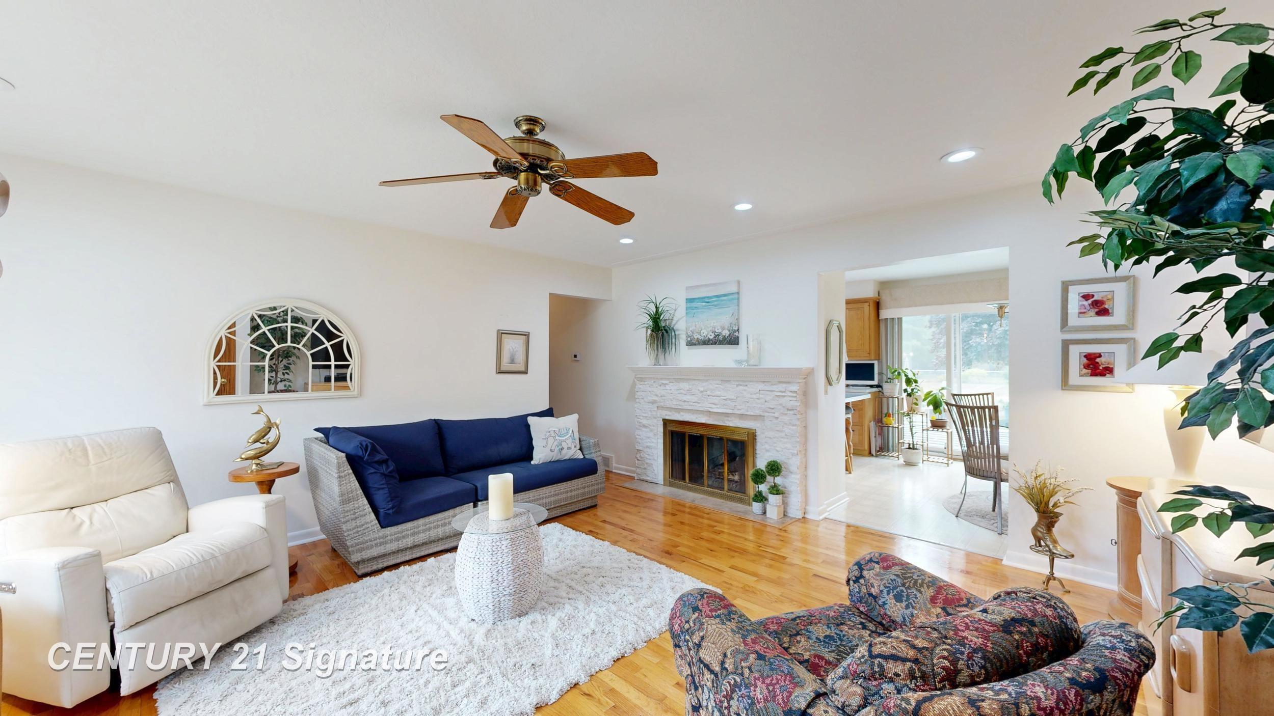 4th image of 4386 N Elms Rd, Flushing, MI 48433 | MLS# 50215251