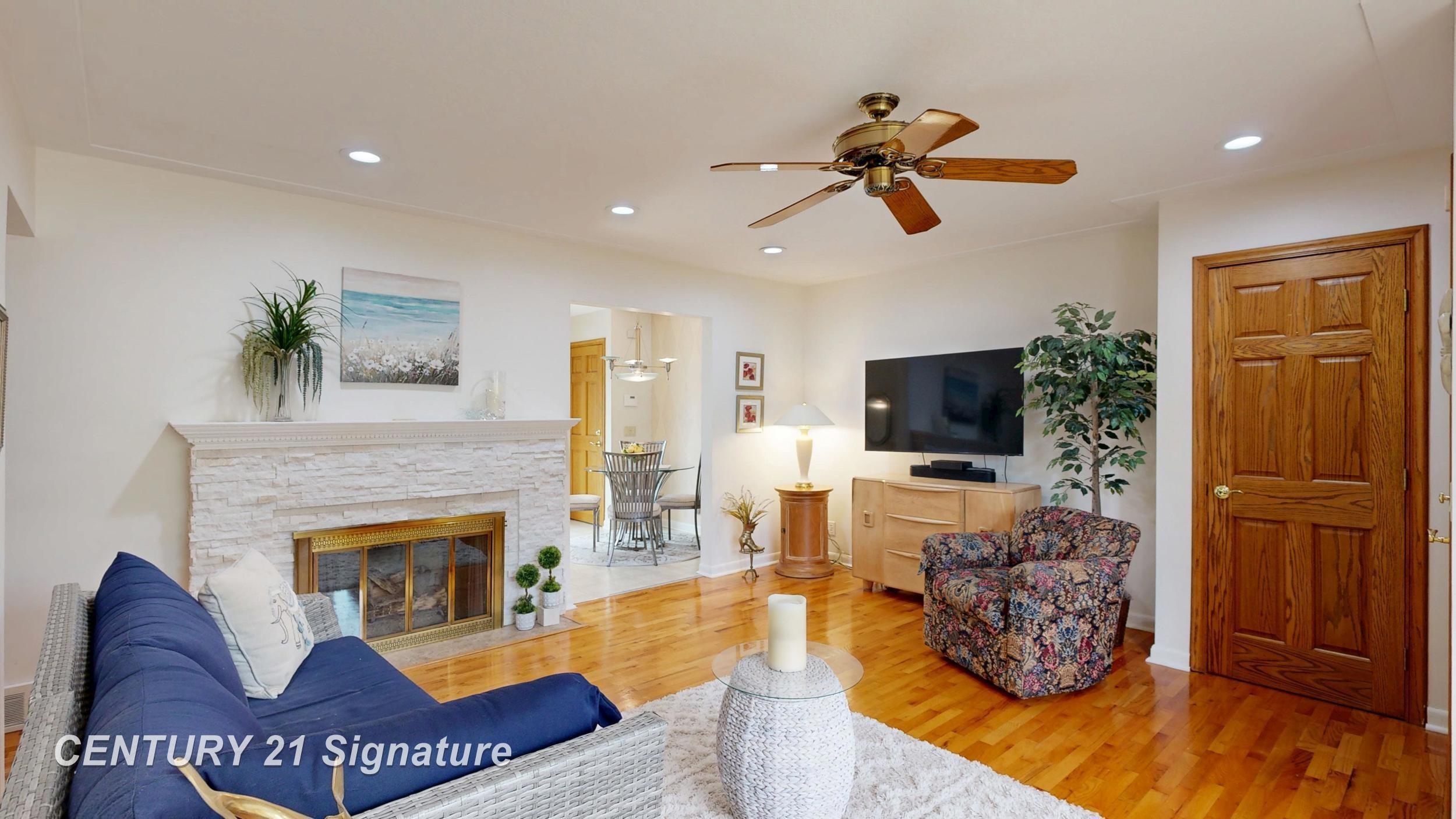 5th image of 4386 N Elms Rd, Flushing, MI 48433 | MLS# 50215251