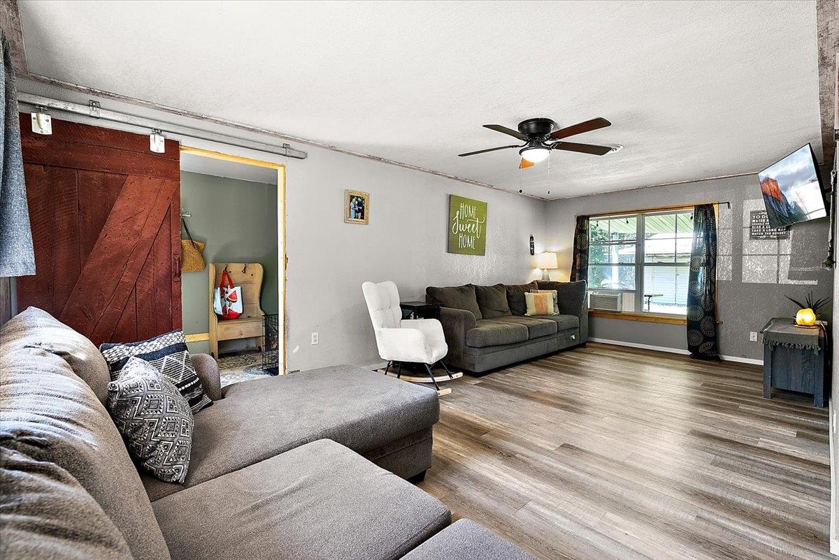 4th image of 2390 Bedtelyon Rd, West Branch, MI 48661 | MLS# 50215254