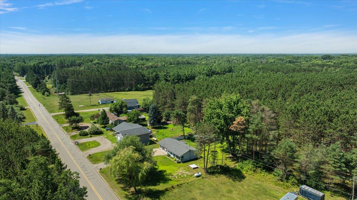 35th image of 2390 Bedtelyon Rd, West Branch, MI 48661 | MLS# 50215254
