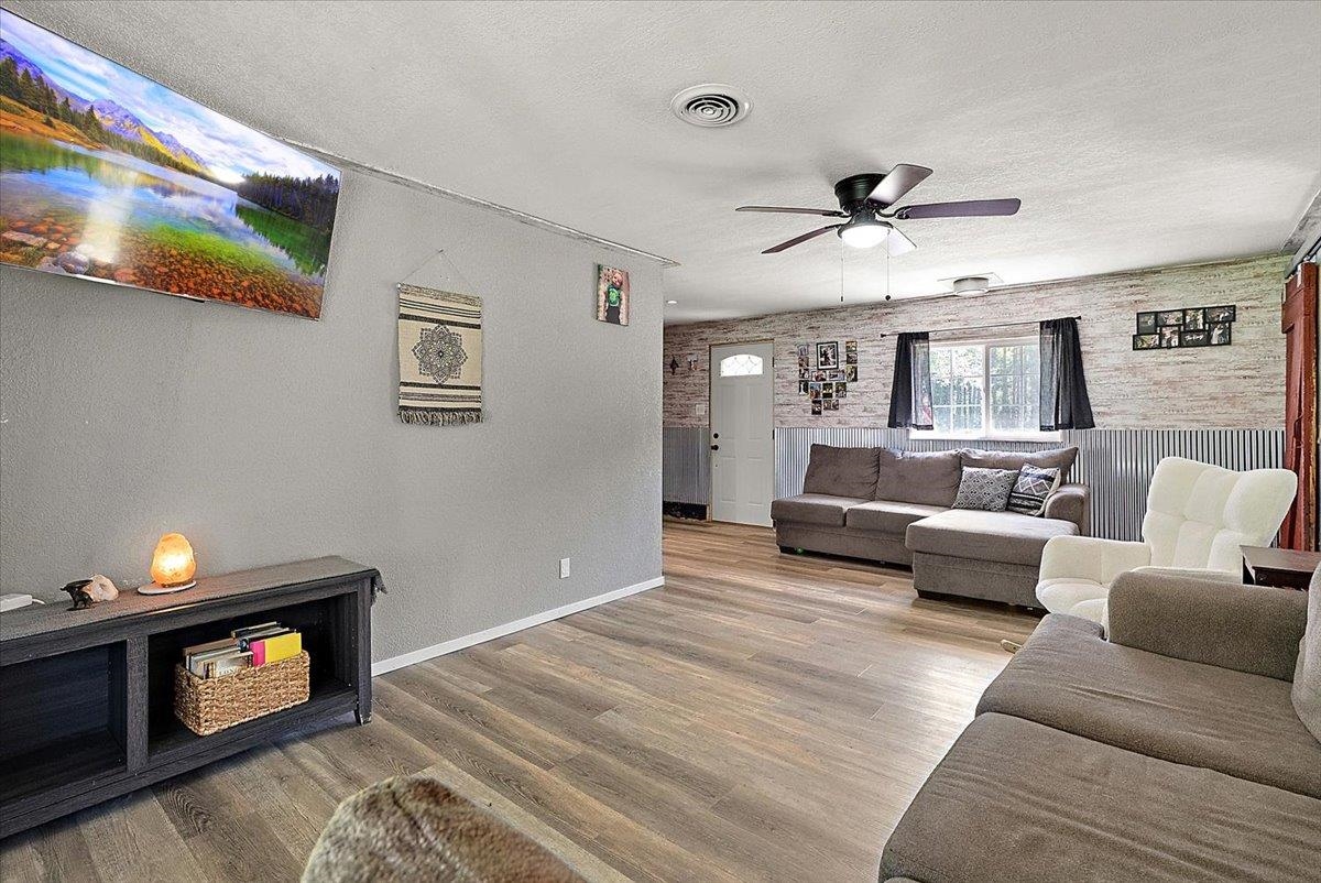5th image of 2390 Bedtelyon Rd, West Branch, MI 48661 | MLS# 50215254