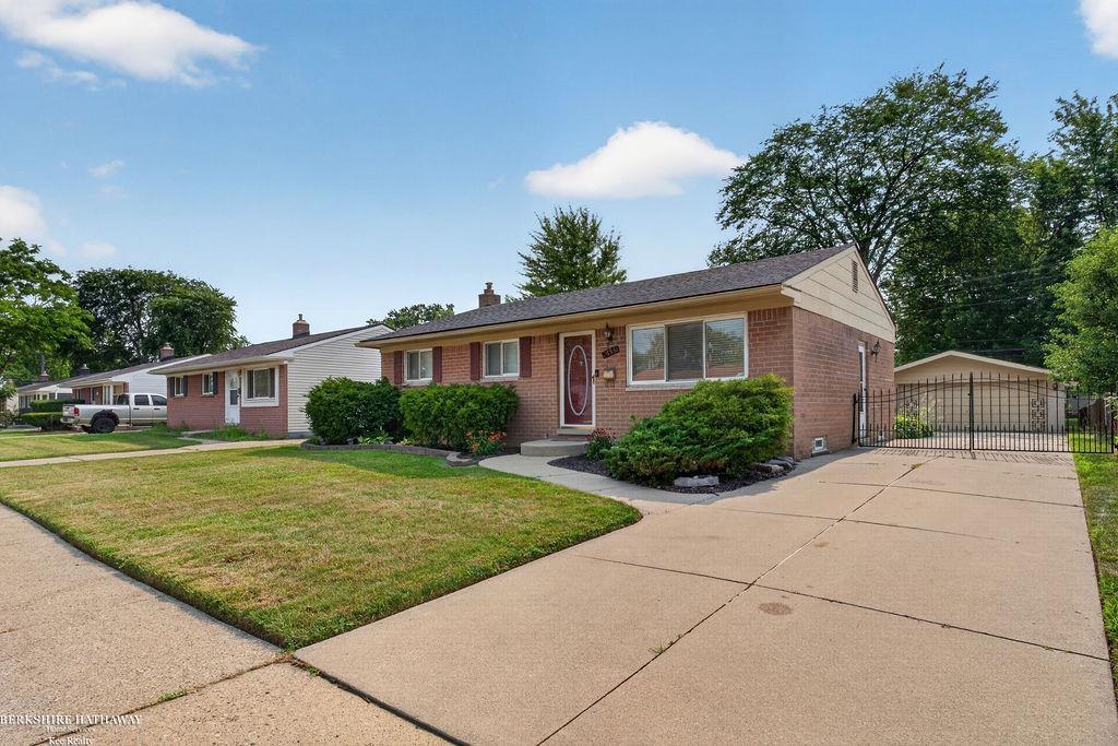 Property view 4