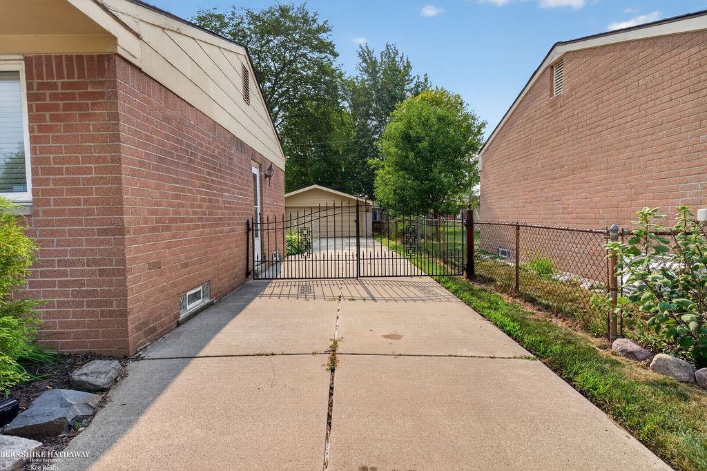 Property view 5